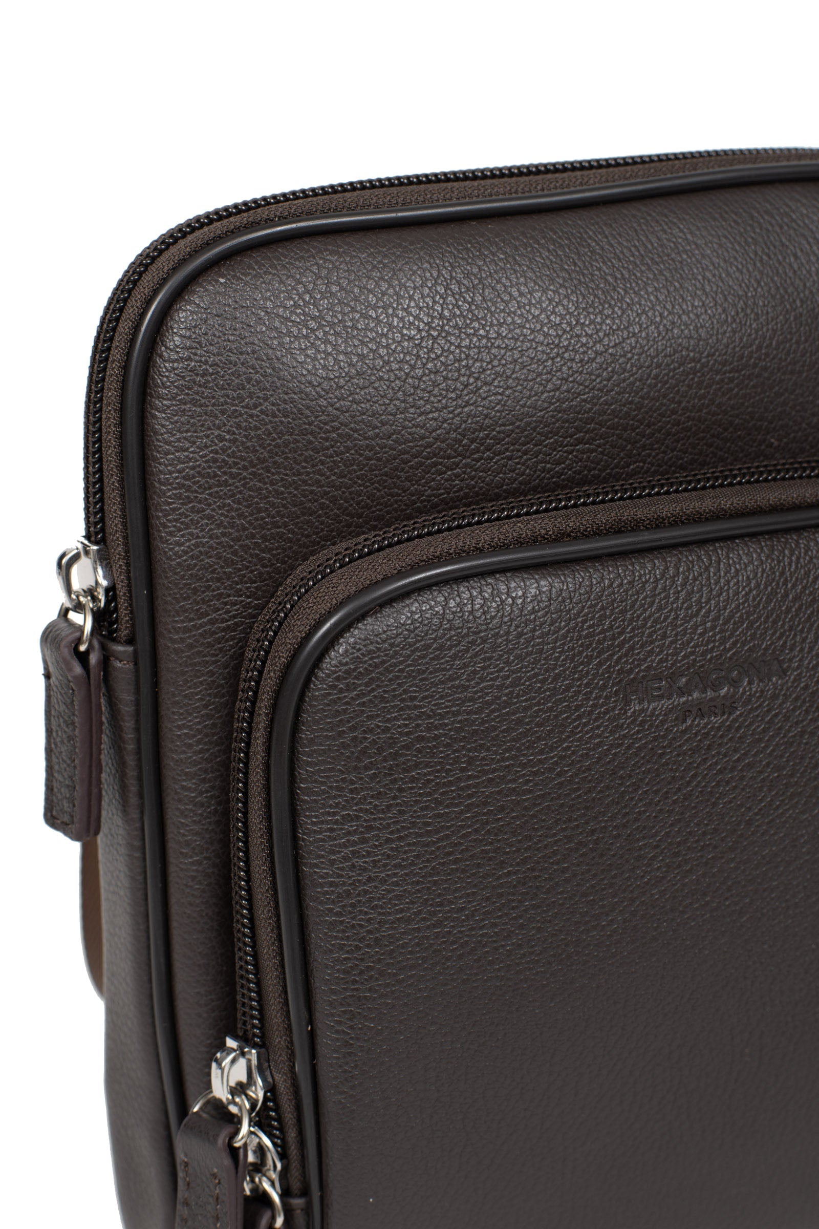 #couleur_marron-foncé