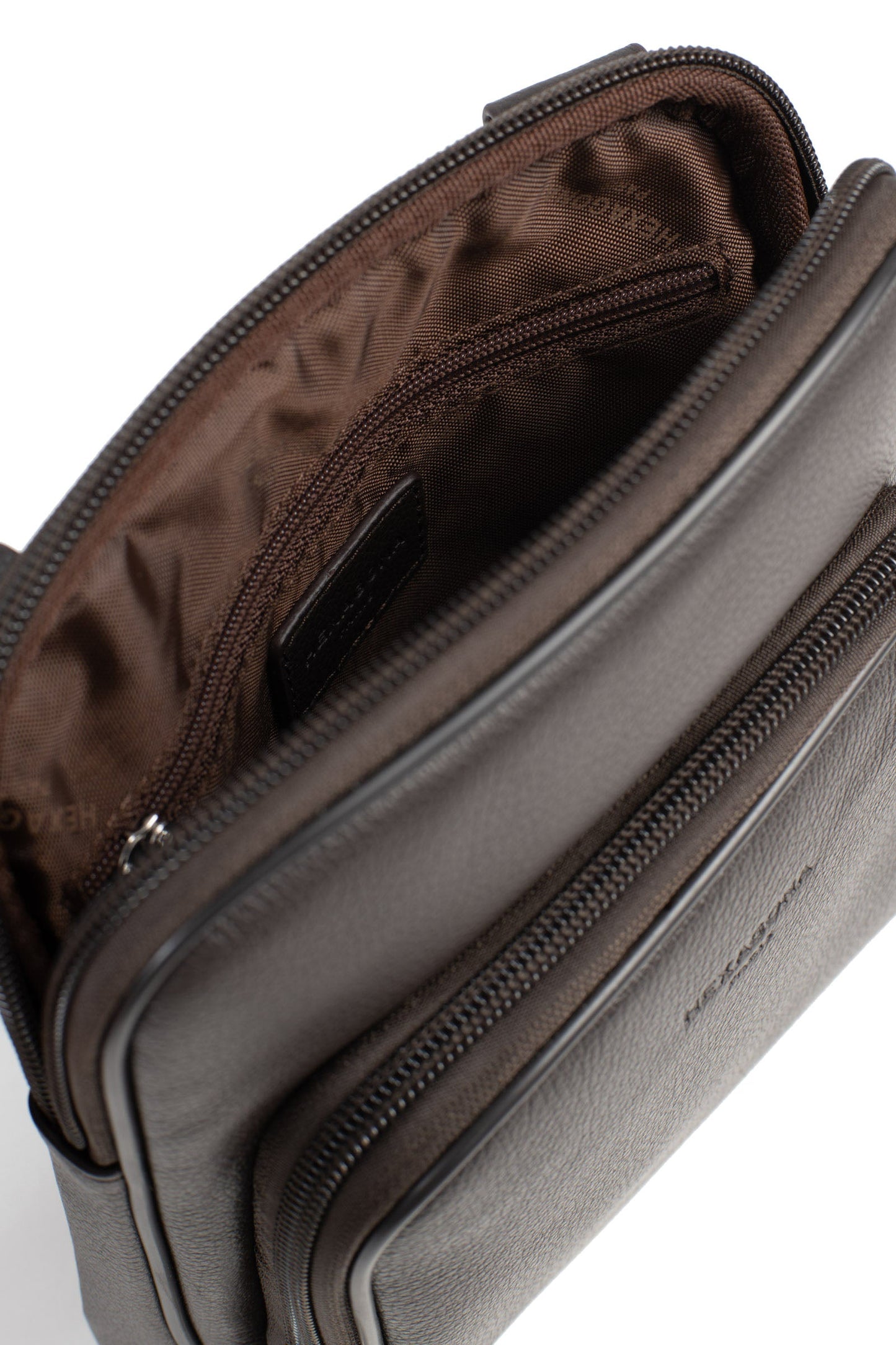 #couleur_marron-foncé