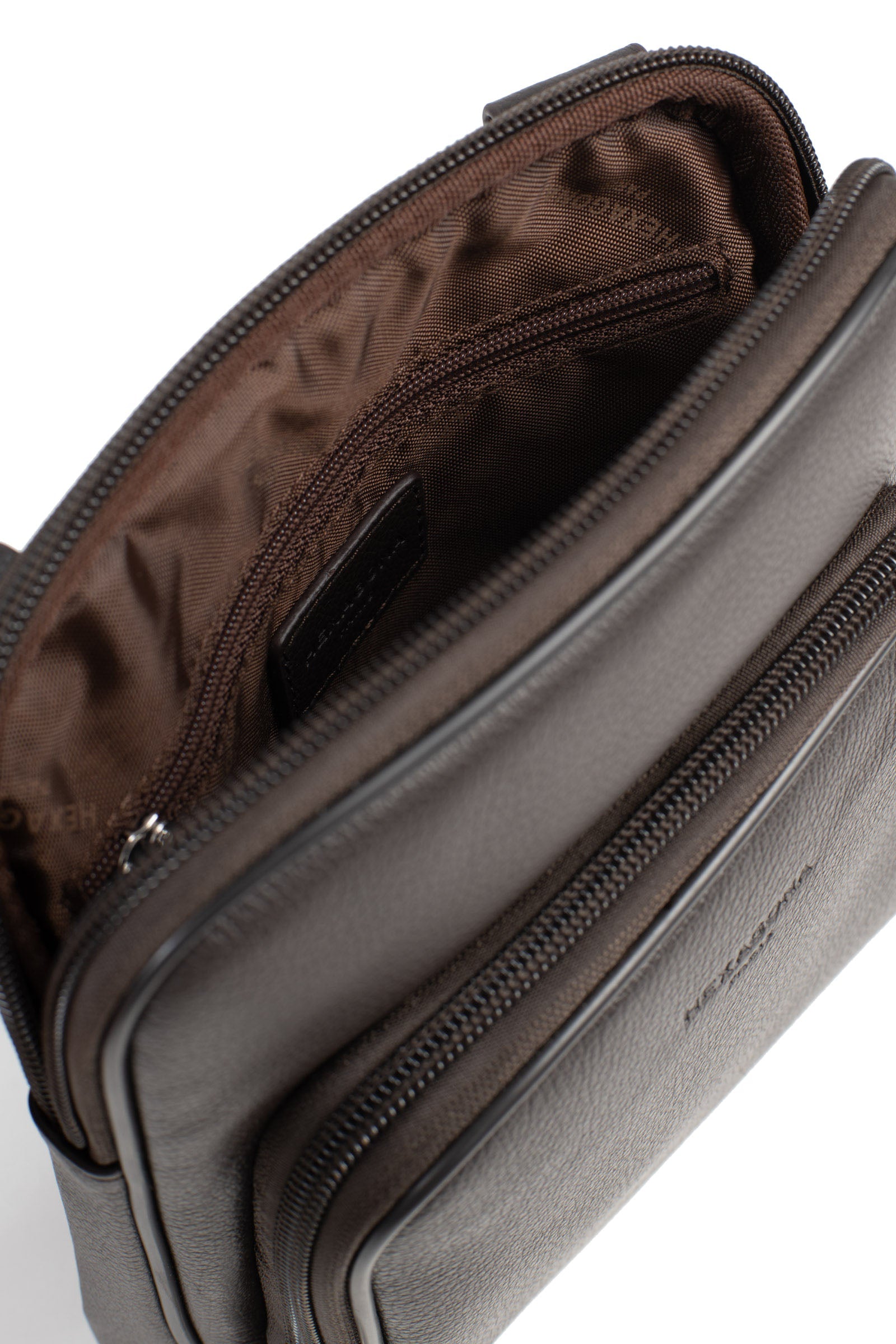 #couleur_marron-foncé