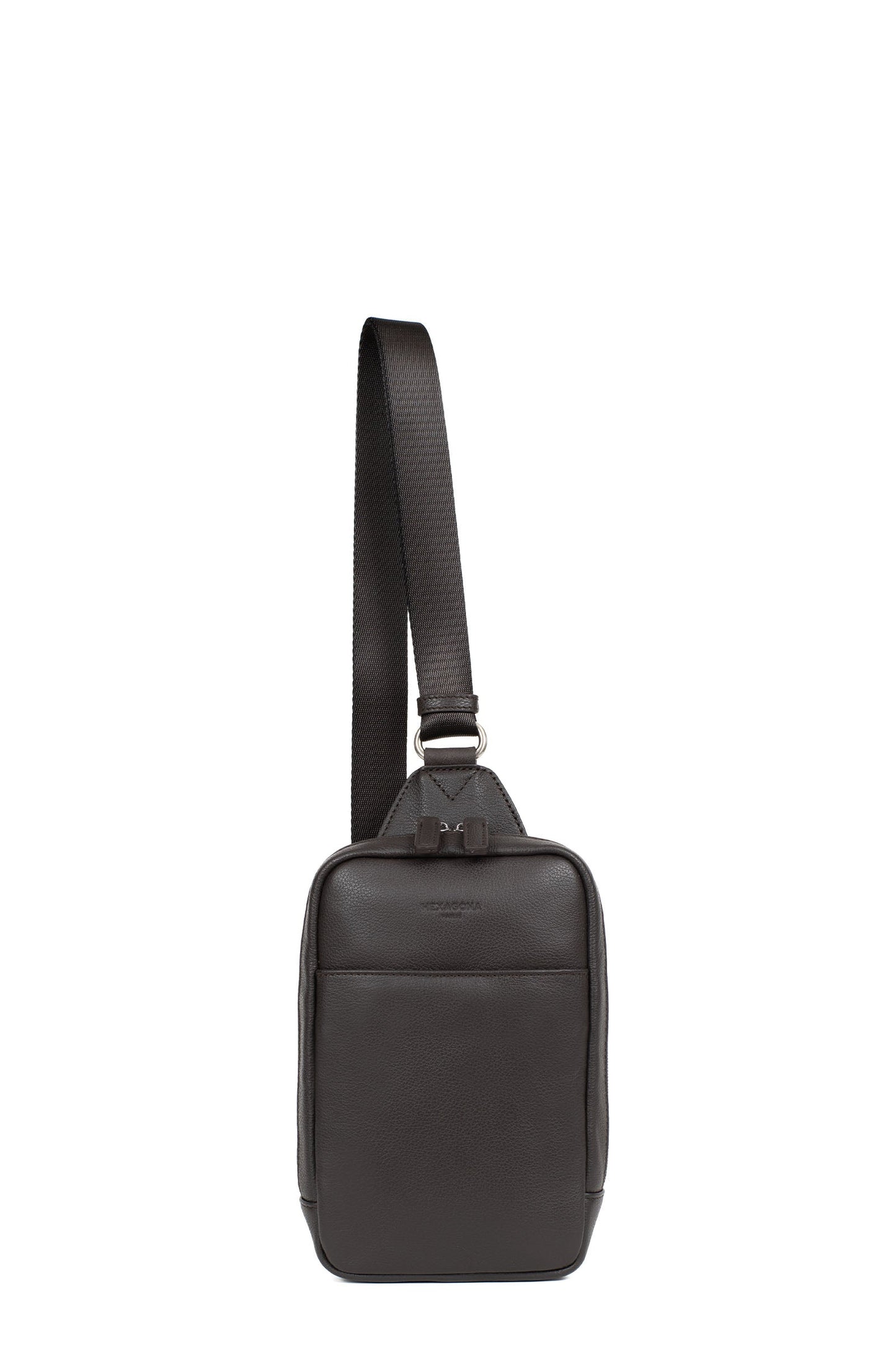 #couleur_marron-foncé