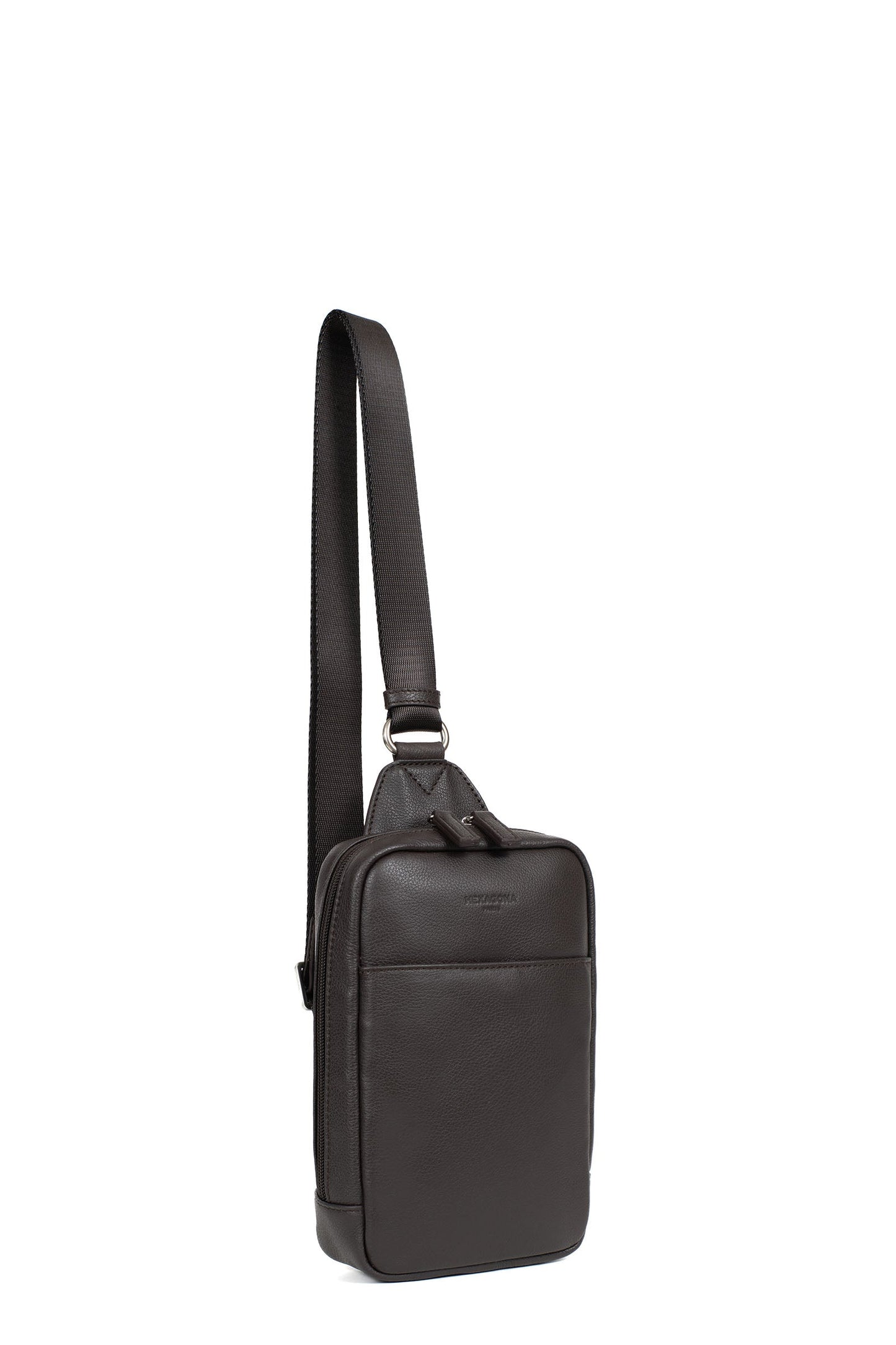 #couleur_marron-foncé