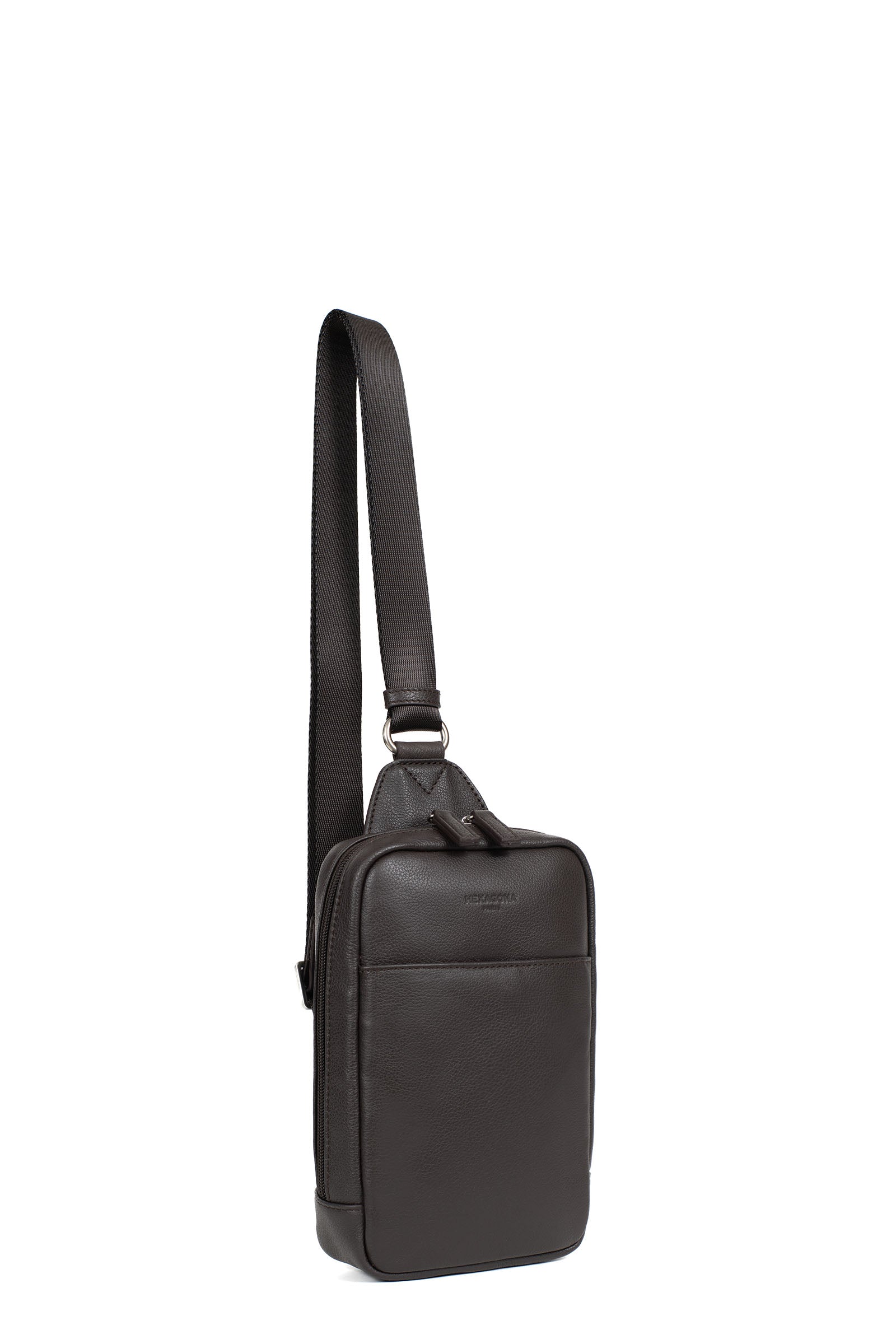 #couleur_marron-foncé