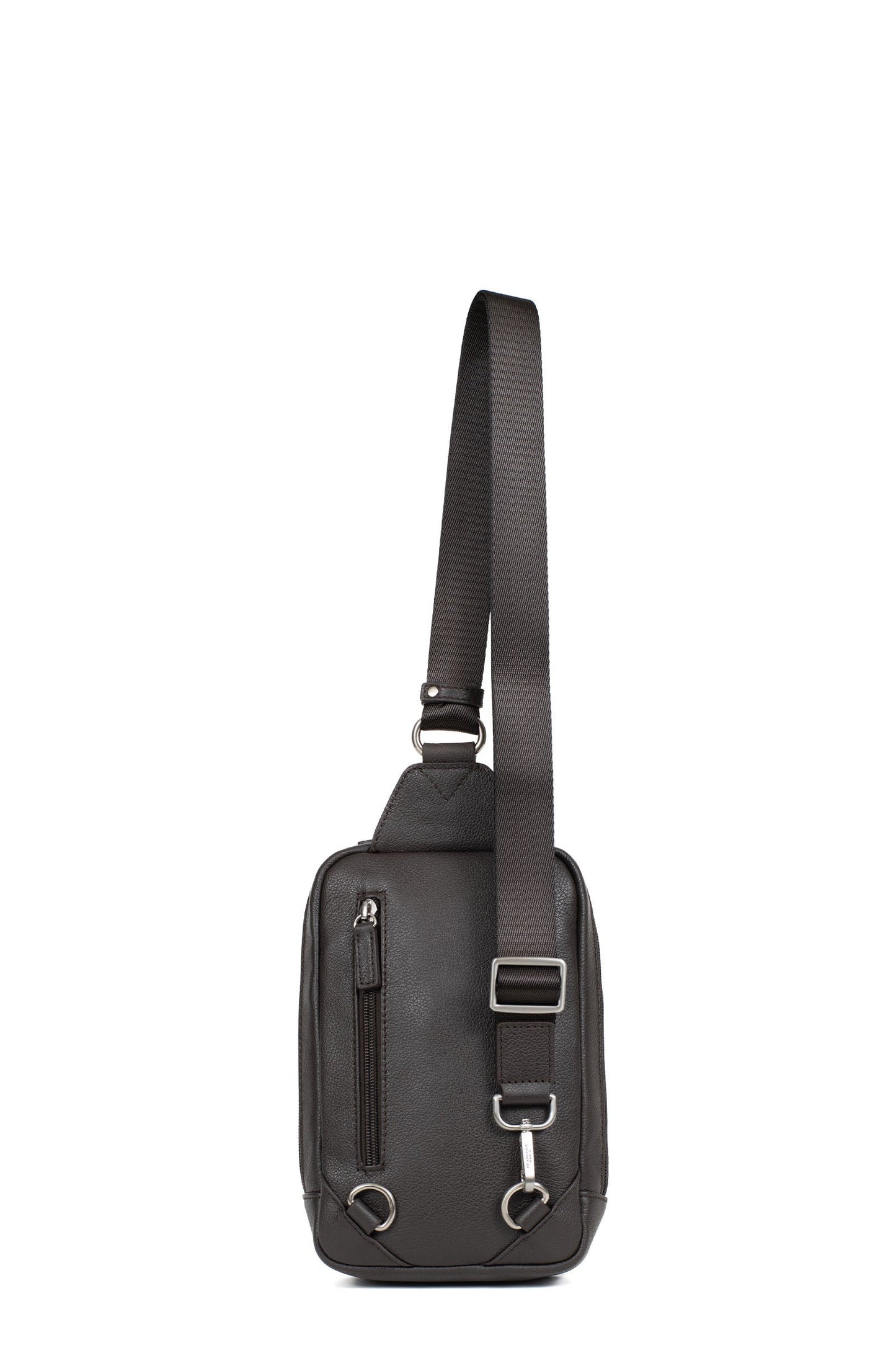 #couleur_marron-foncé