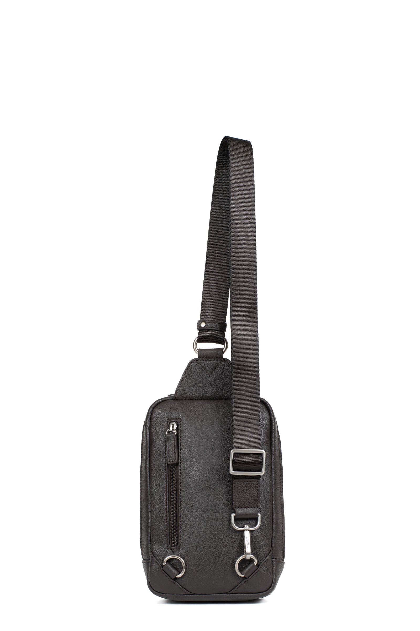 #couleur_marron-foncé