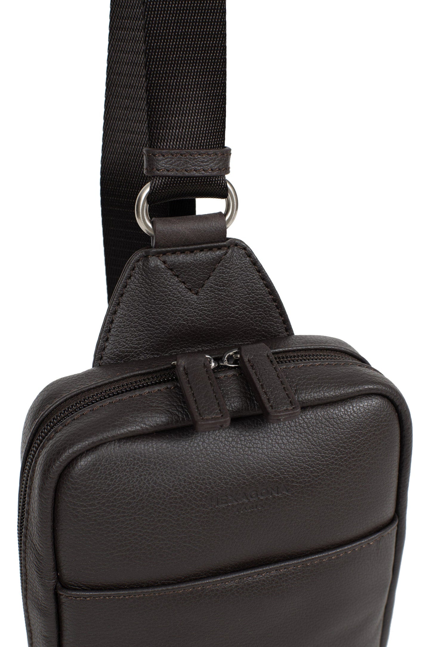 #couleur_marron-foncé