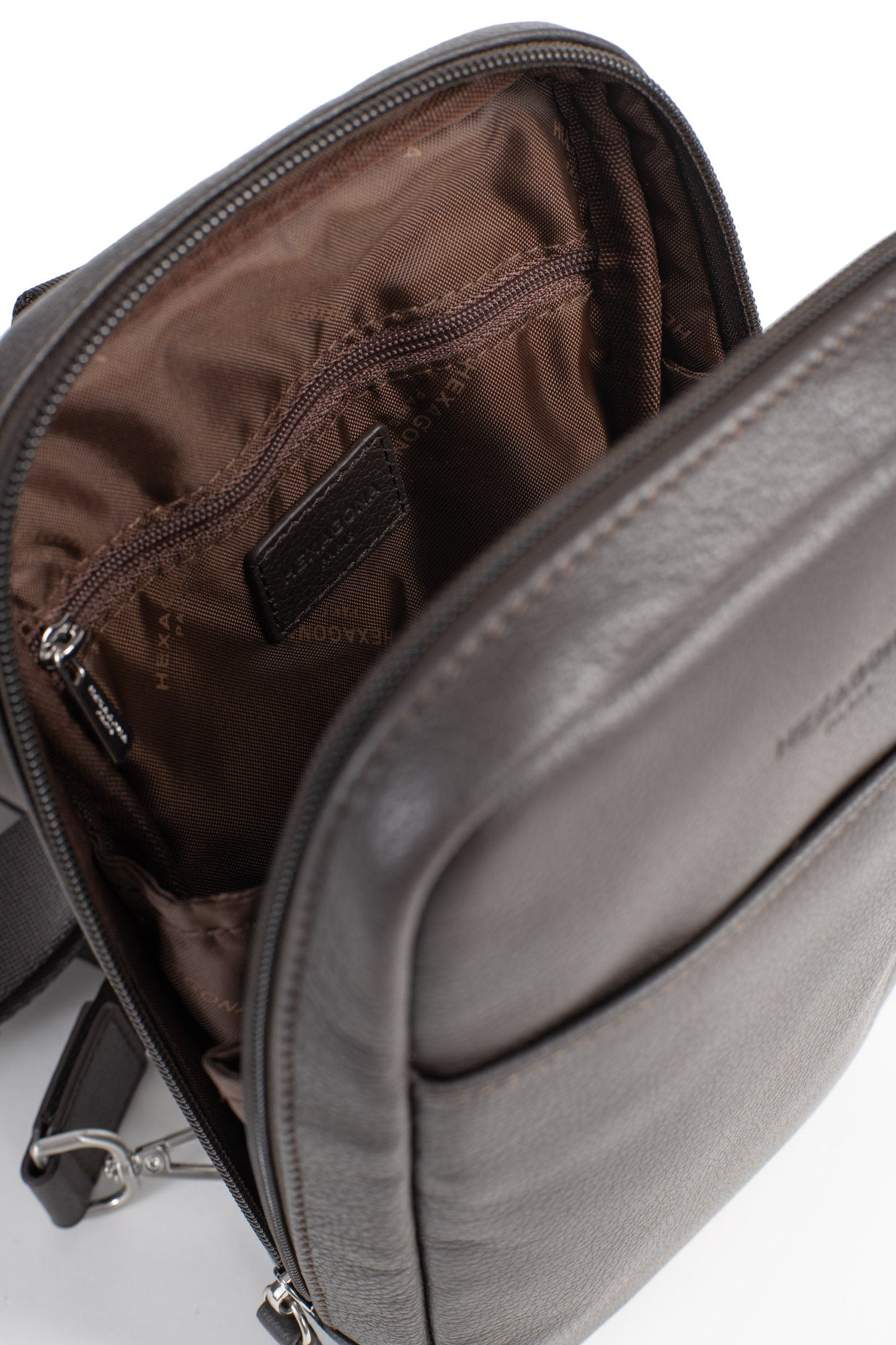 #couleur_marron-foncé