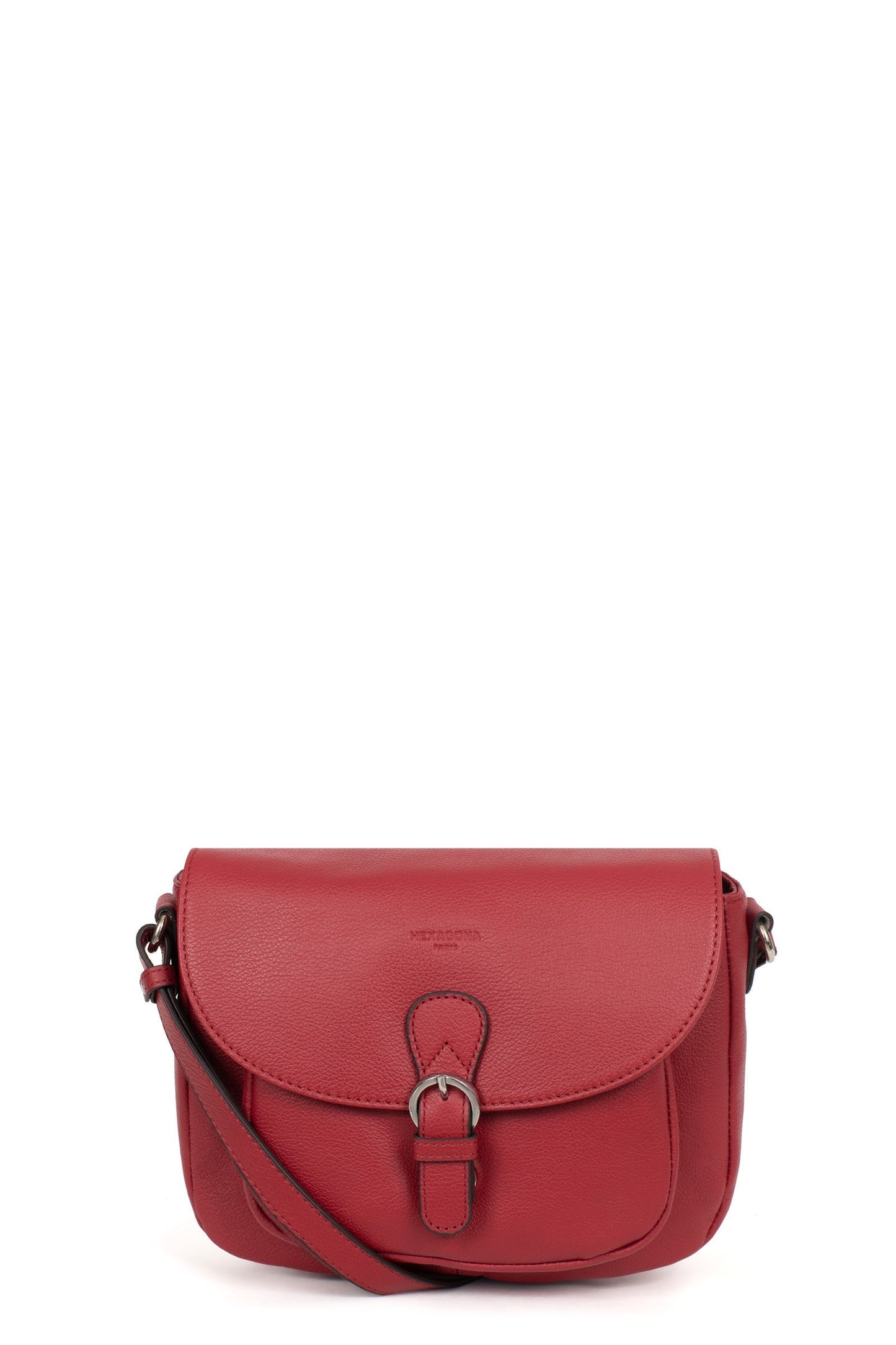 #couleur_rouge-foncé