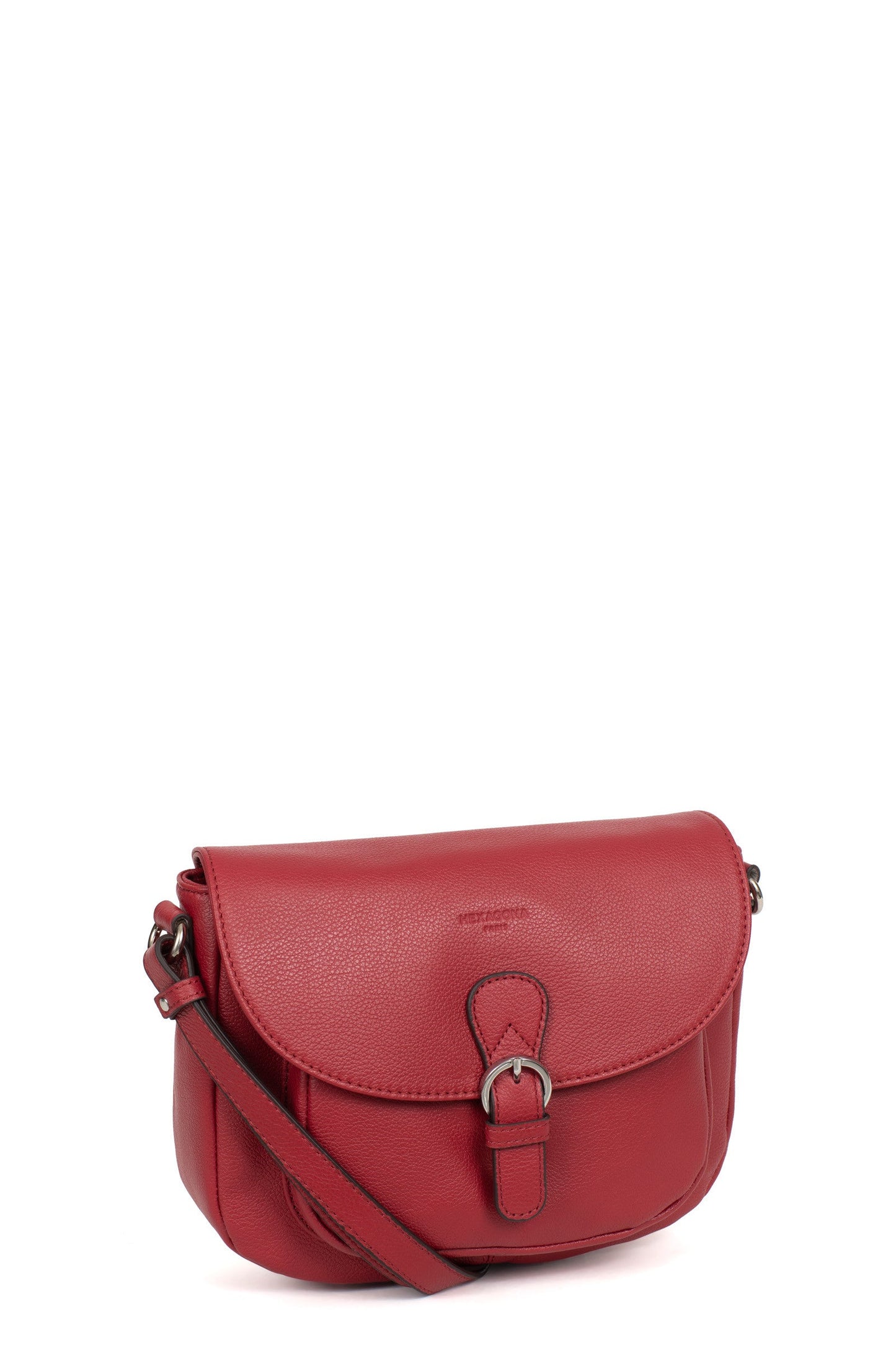 #couleur_rouge-foncé