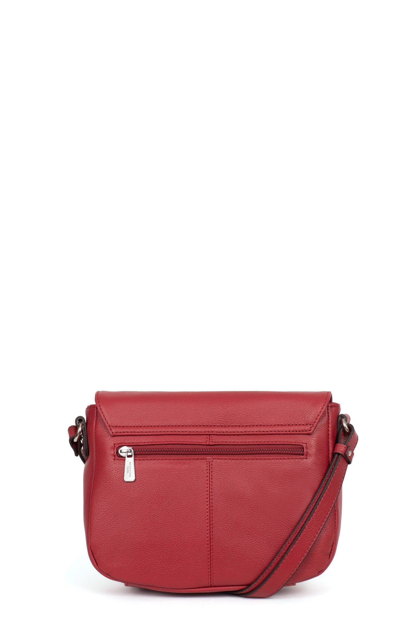 #couleur_rouge-foncé