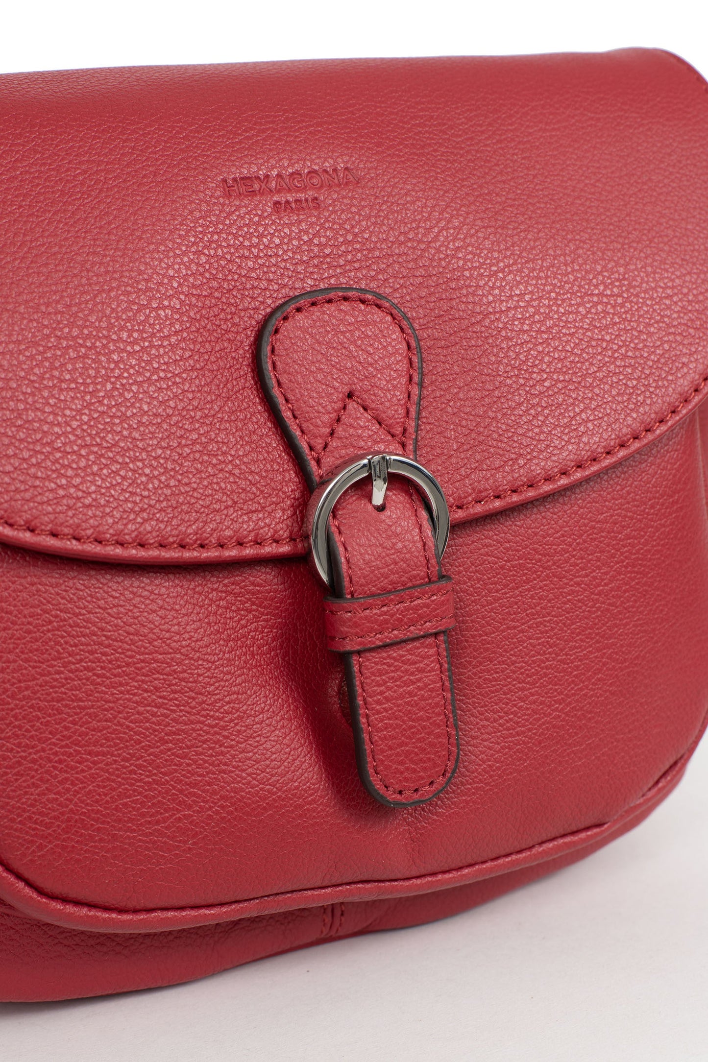 #couleur_rouge-foncé