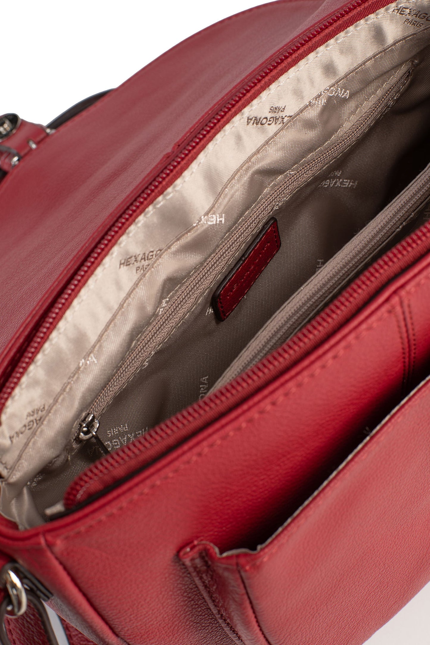 #couleur_rouge-foncé