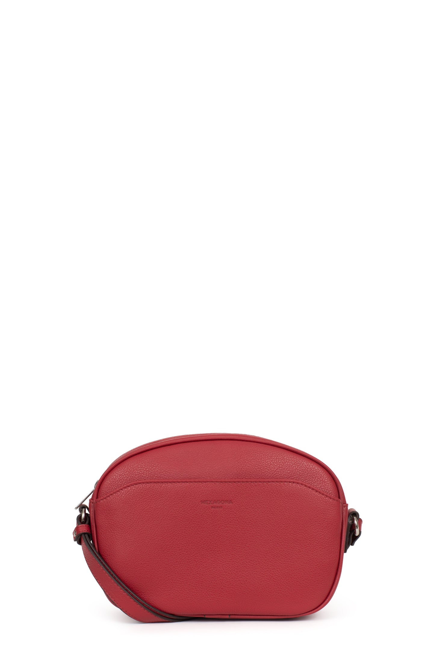 #couleur_rouge-foncé