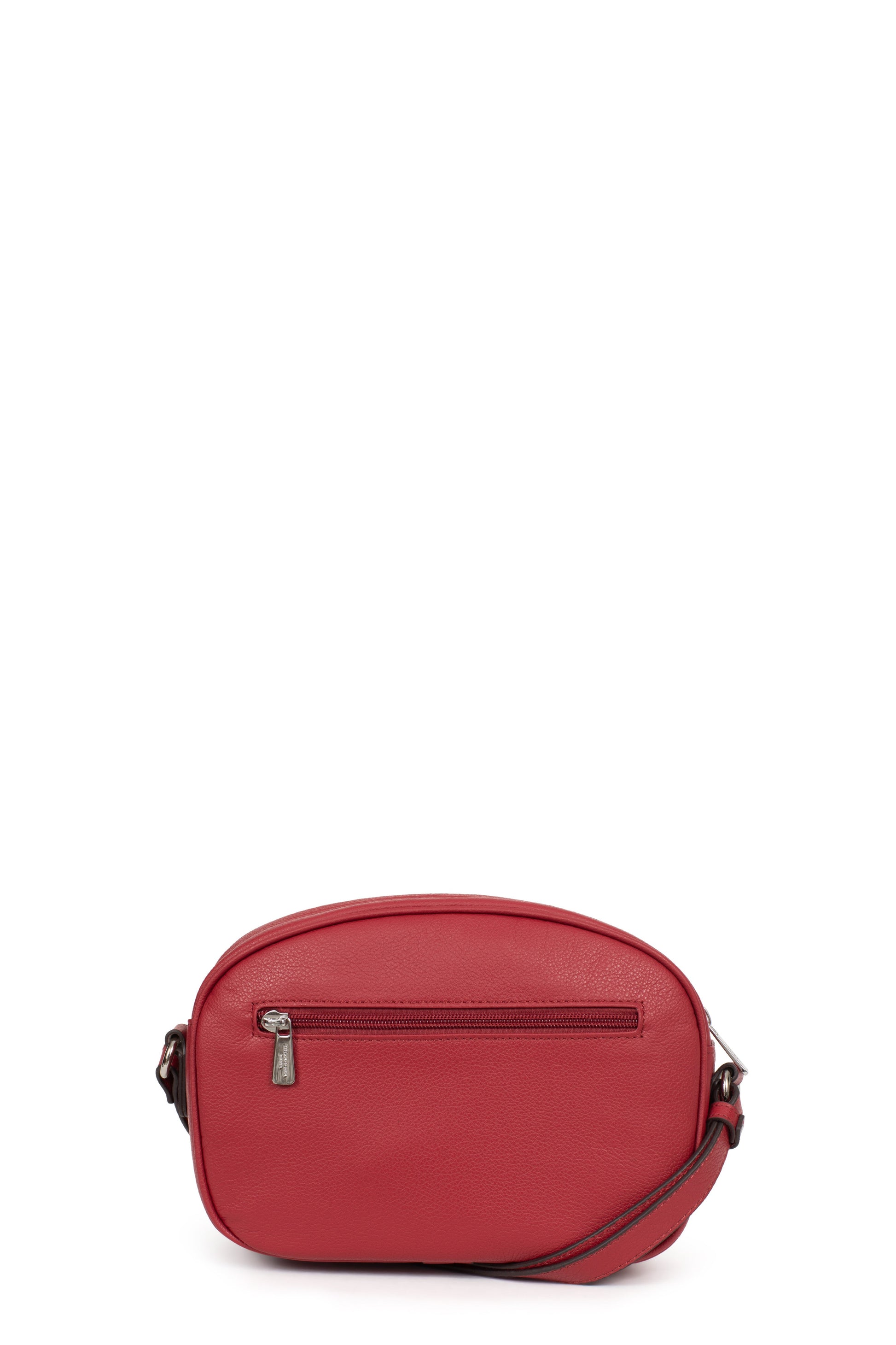 #couleur_rouge-foncé