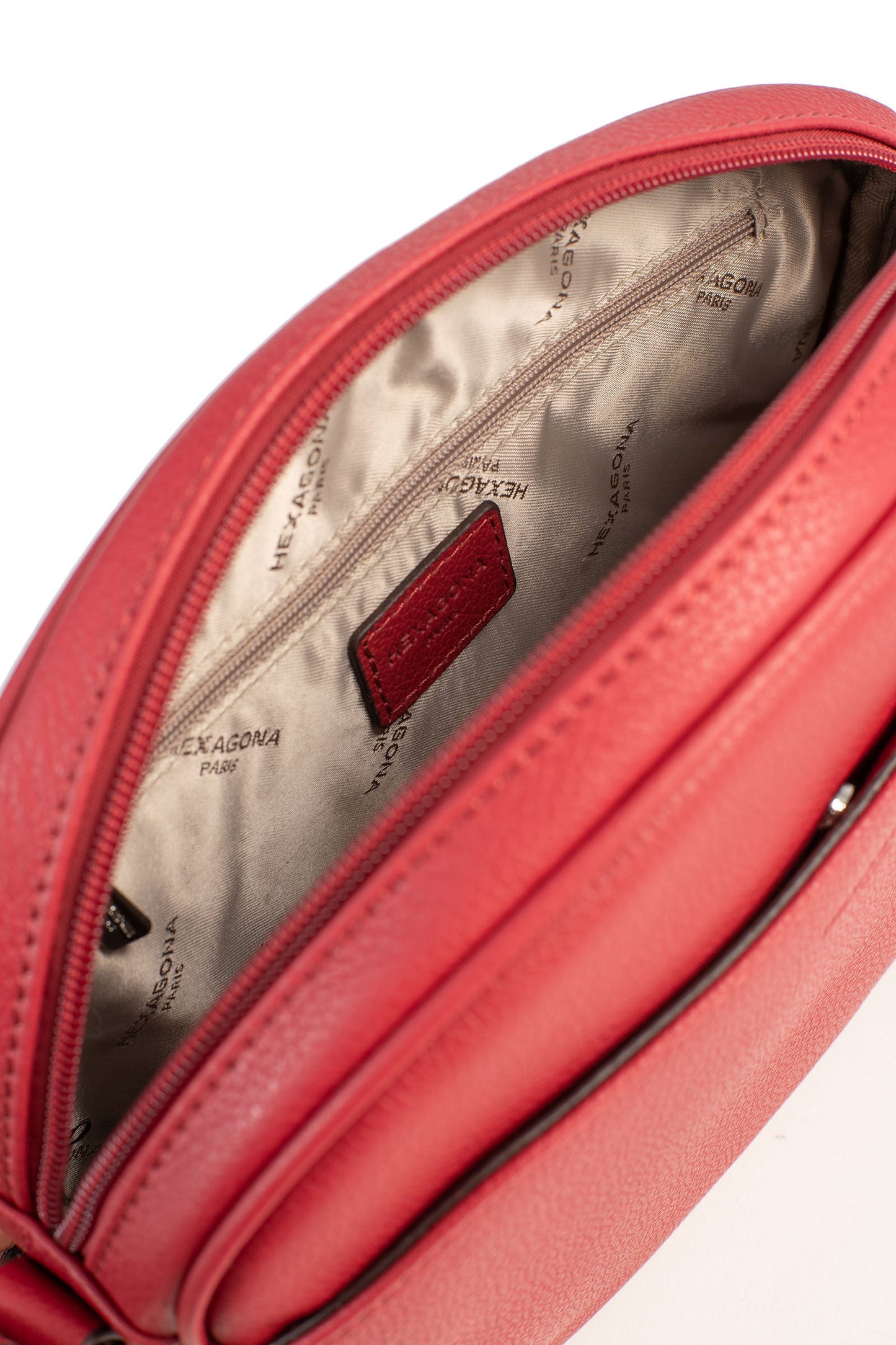 #couleur_rouge-foncé