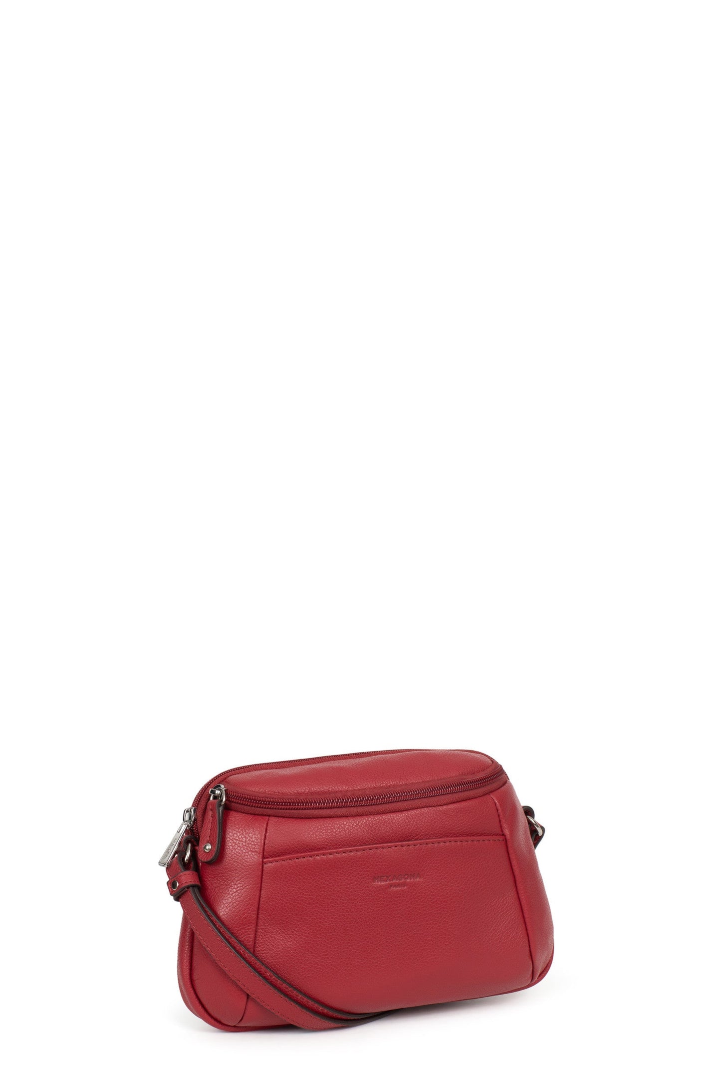 #couleur_rouge-foncé