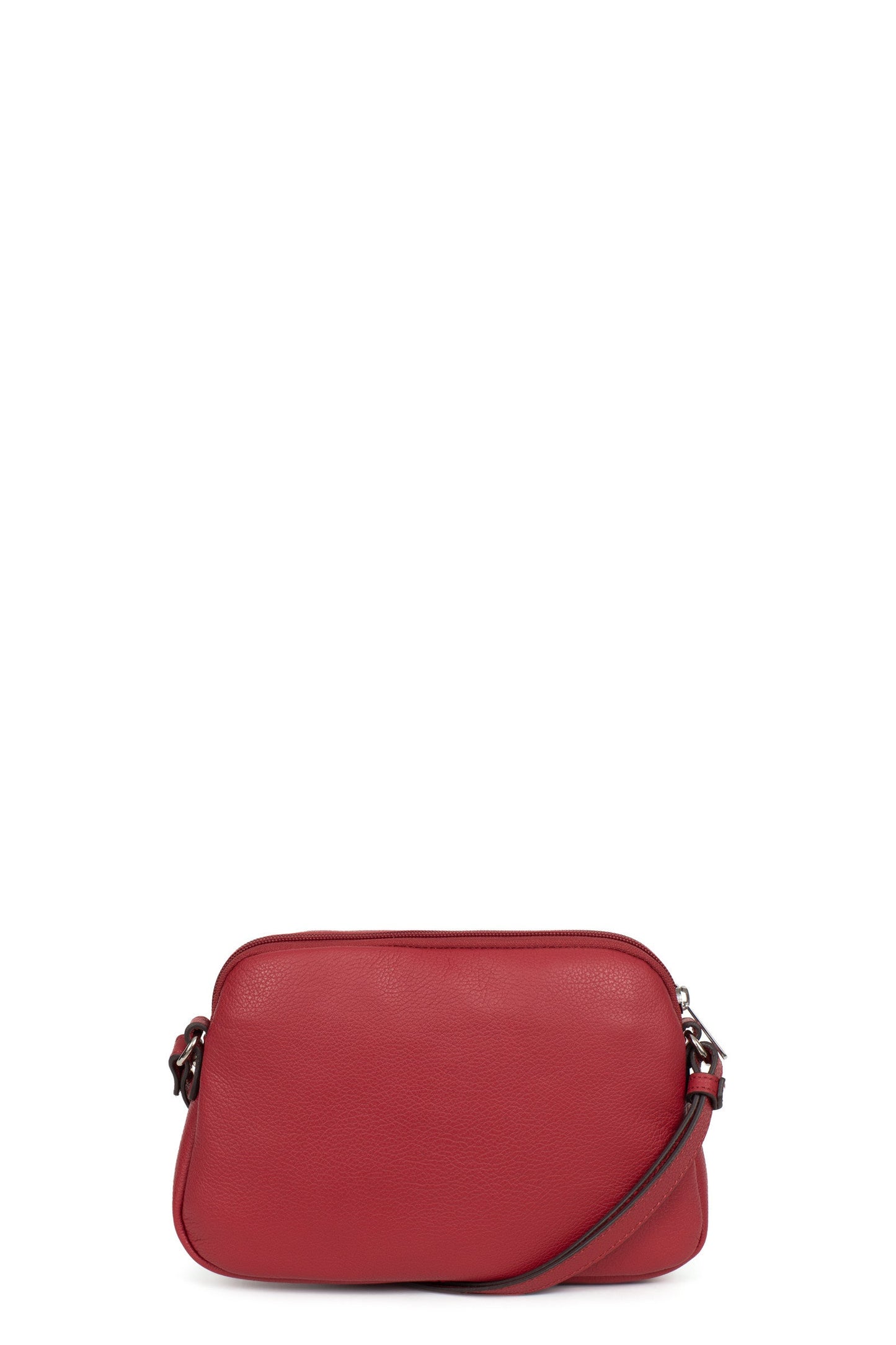 #couleur_rouge-foncé