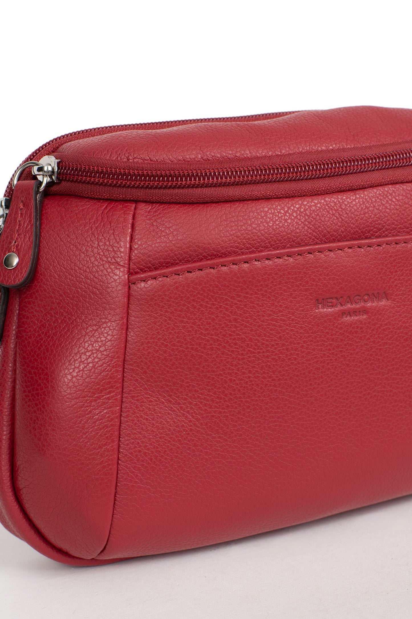 #couleur_rouge-foncé