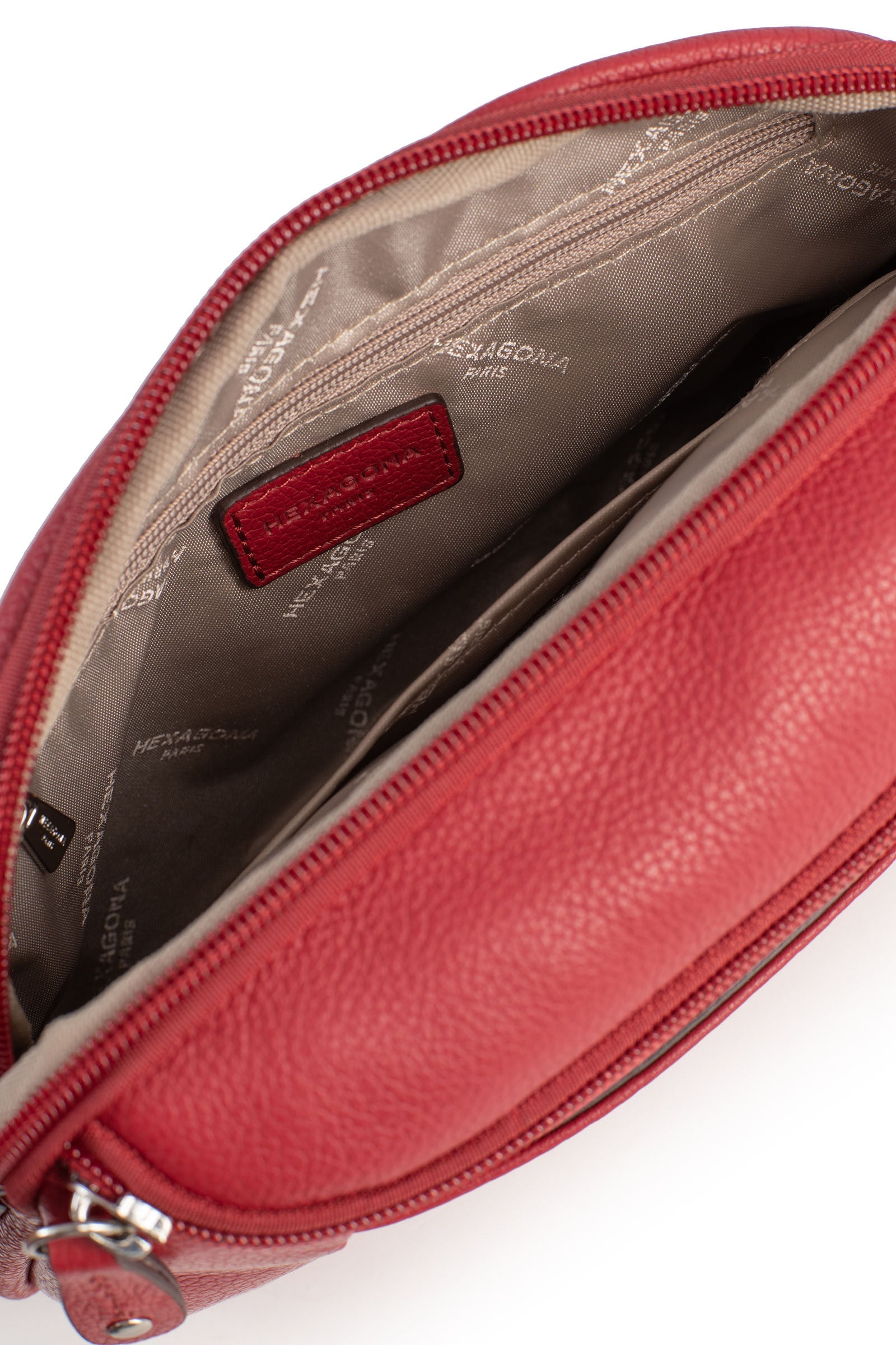 #couleur_rouge-foncé