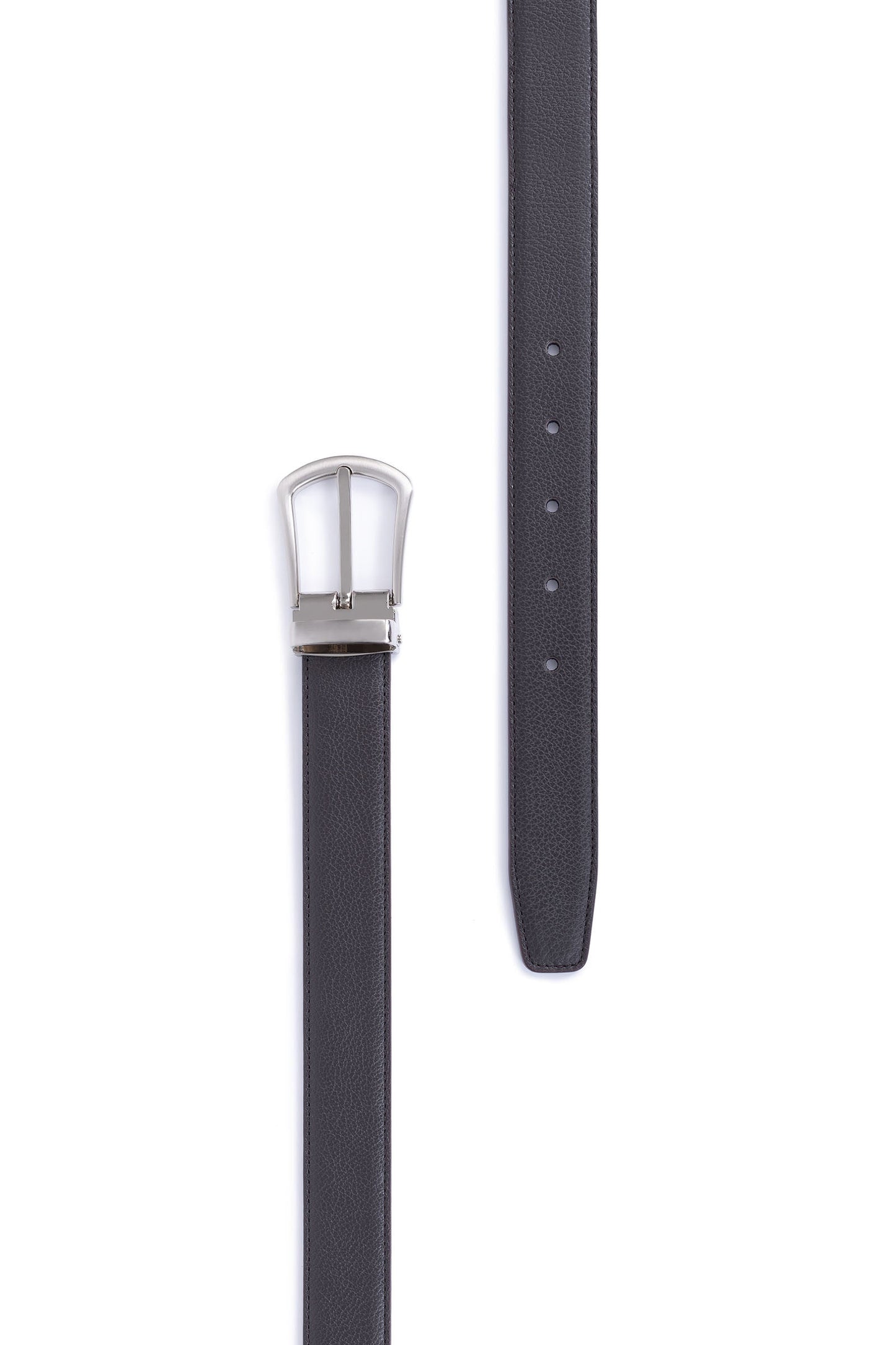 #couleur_marron-foncé