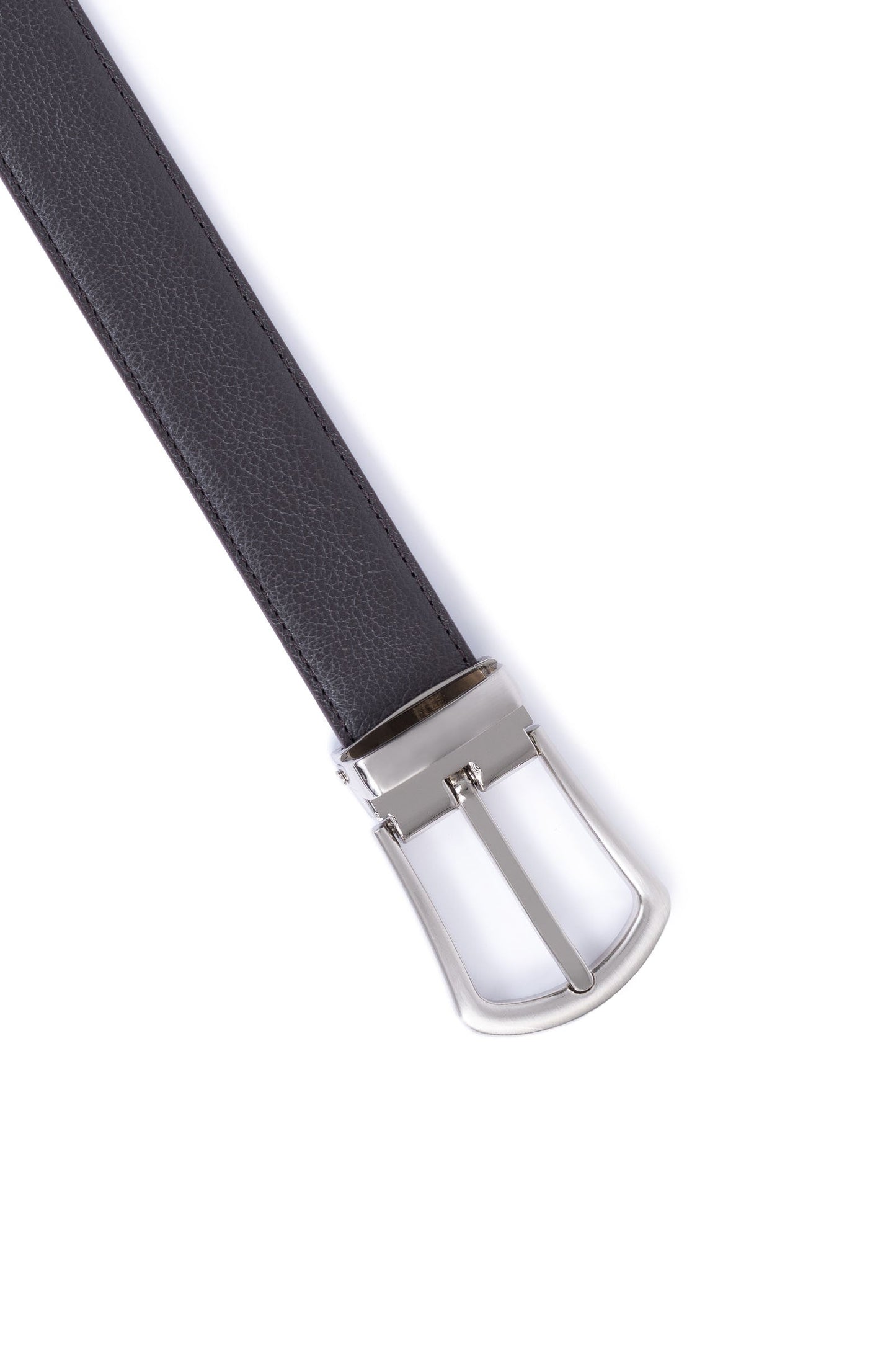 #couleur_marron-foncé