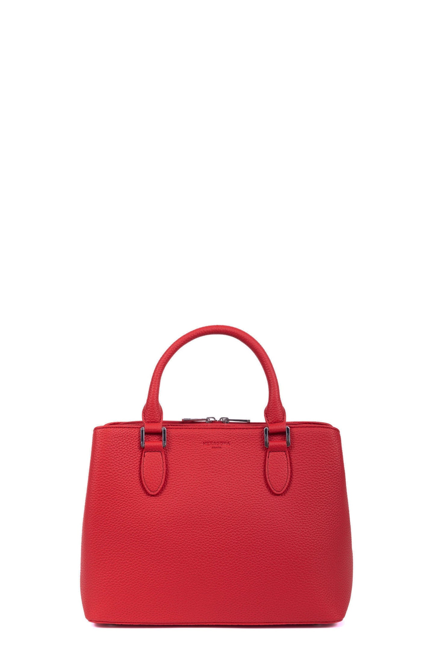 #couleur_rouge-foncé