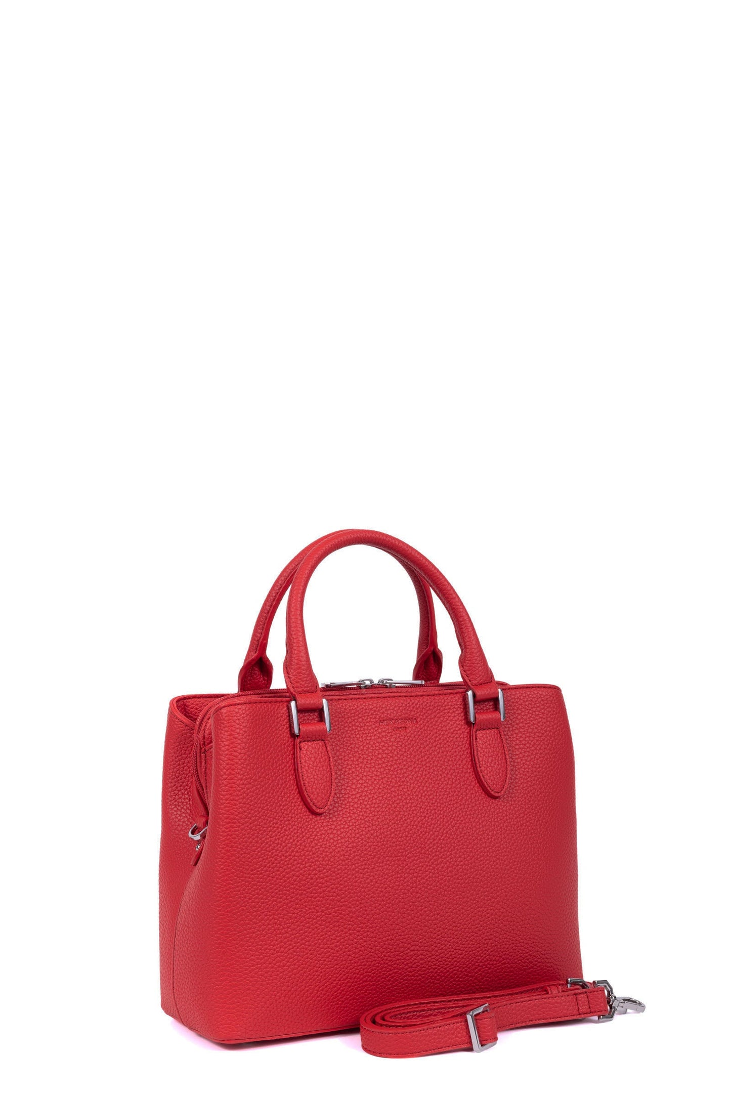 #couleur_rouge-foncé