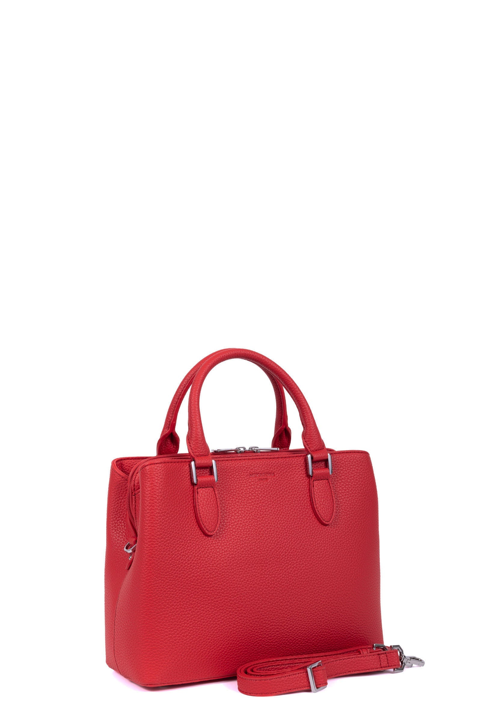 #couleur_rouge-foncé