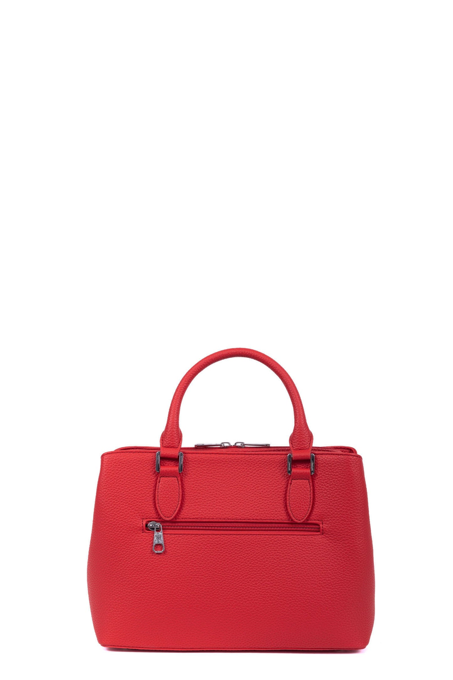 #couleur_rouge-foncé