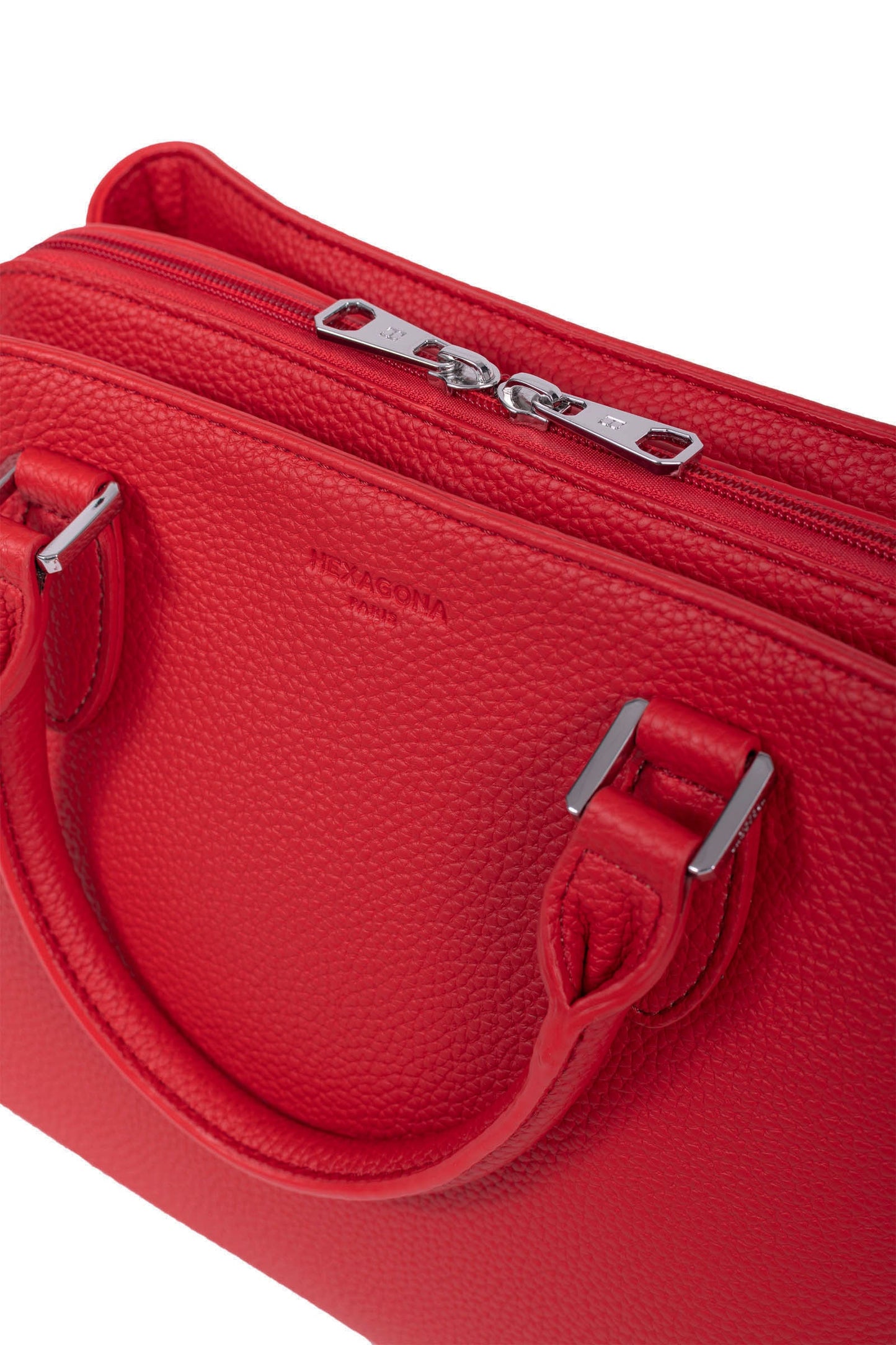 #couleur_rouge-foncé