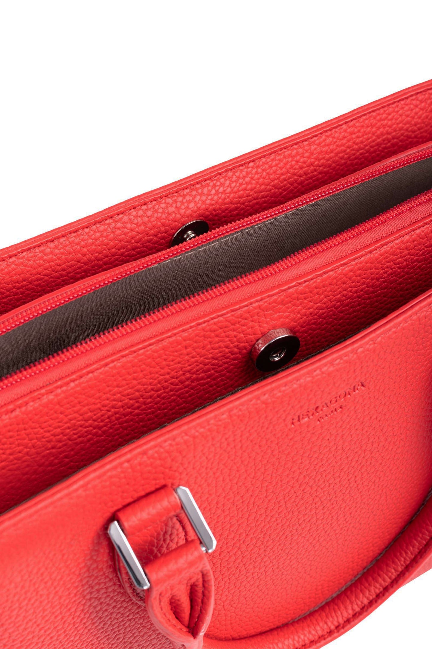 #couleur_rouge-foncé