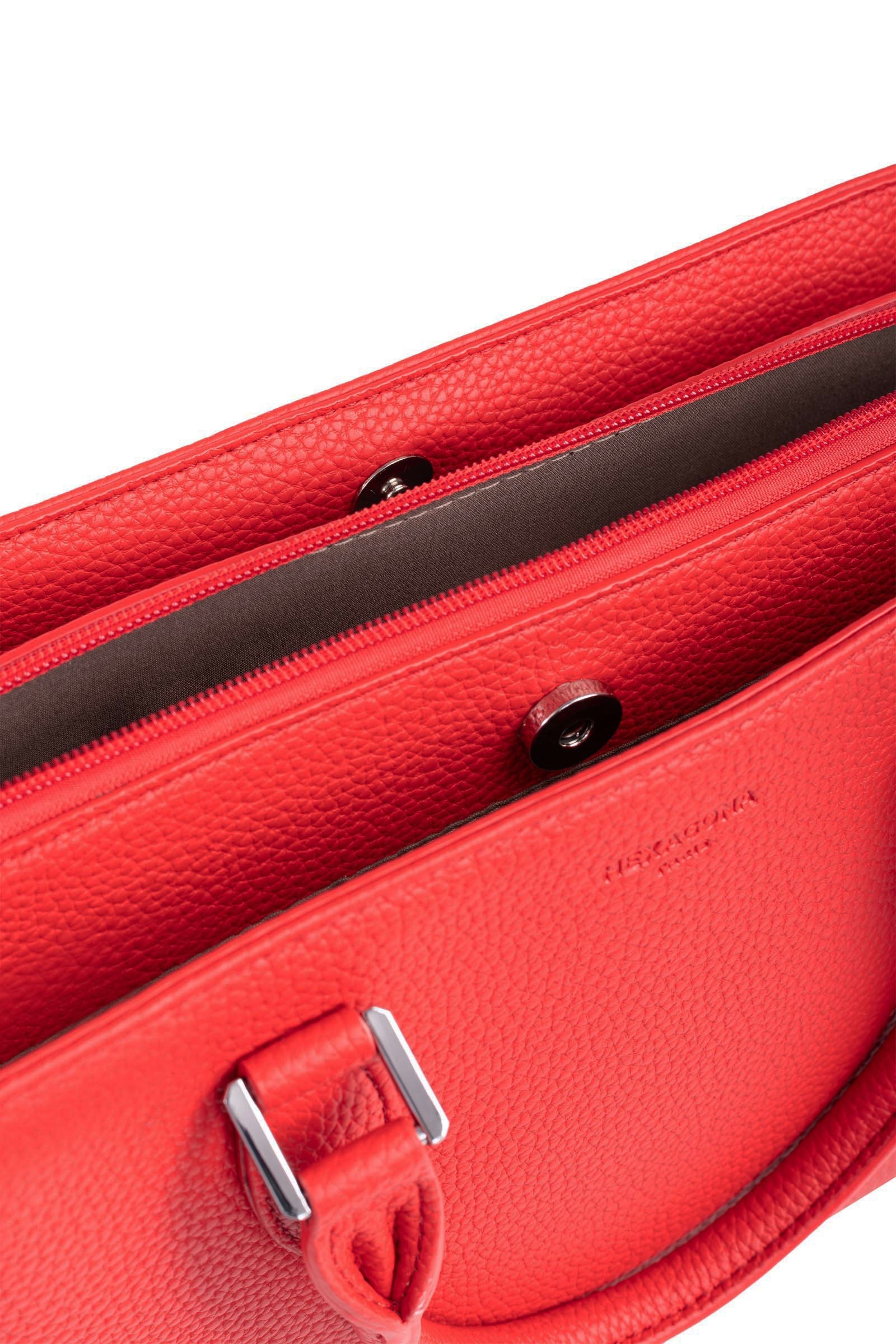 #couleur_rouge-foncé