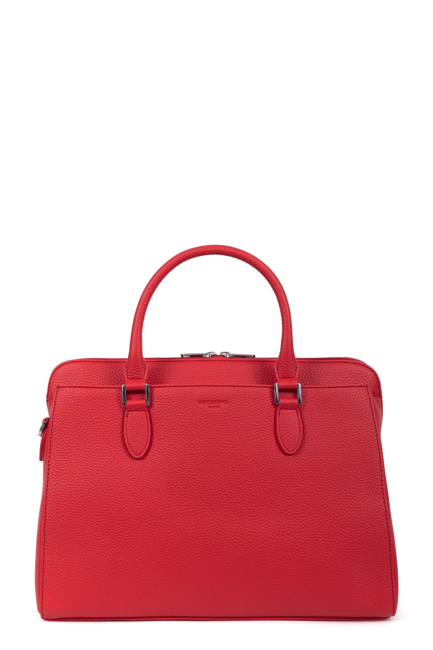 #couleur_rouge-foncé