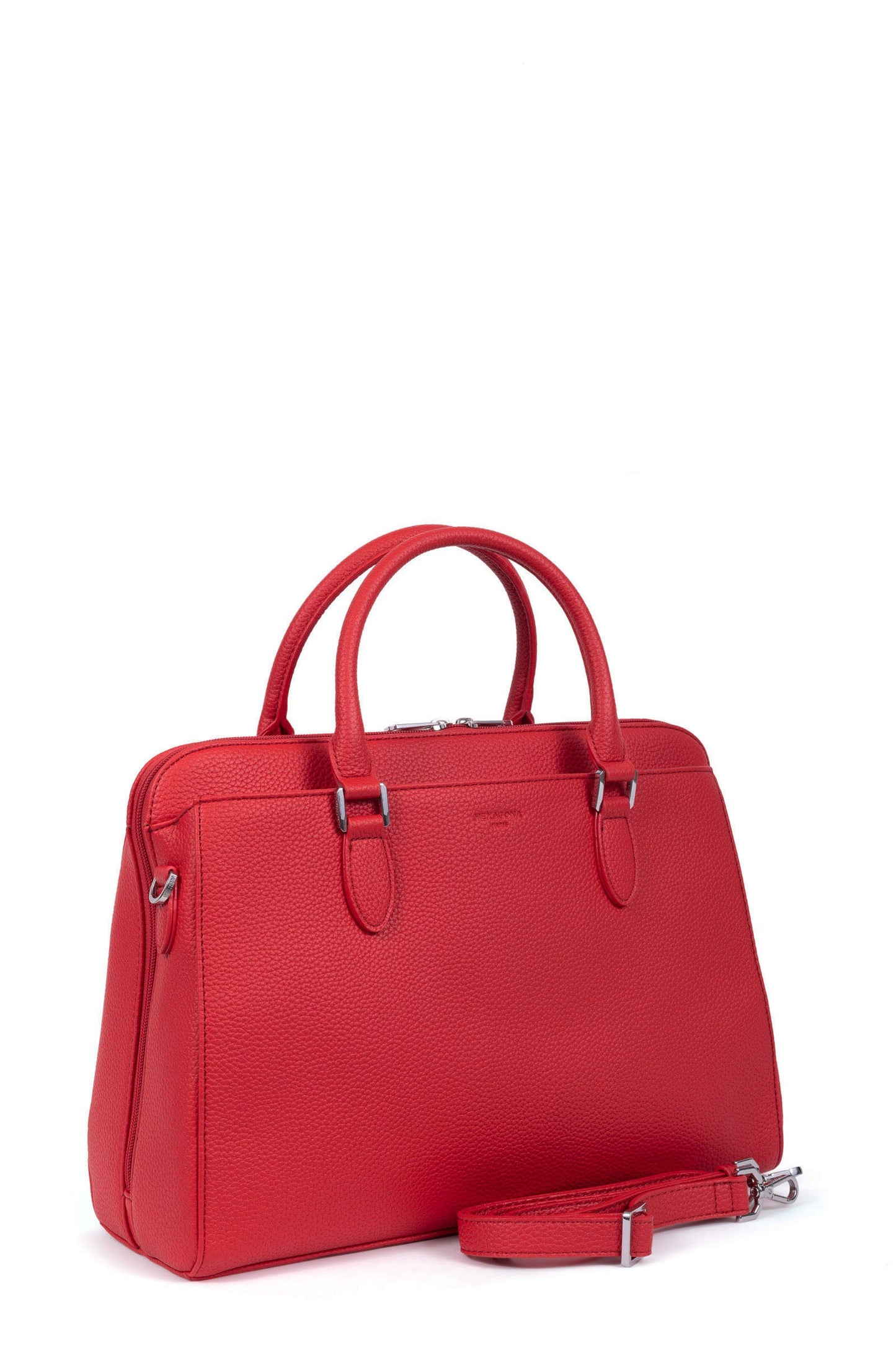 #couleur_rouge-foncé