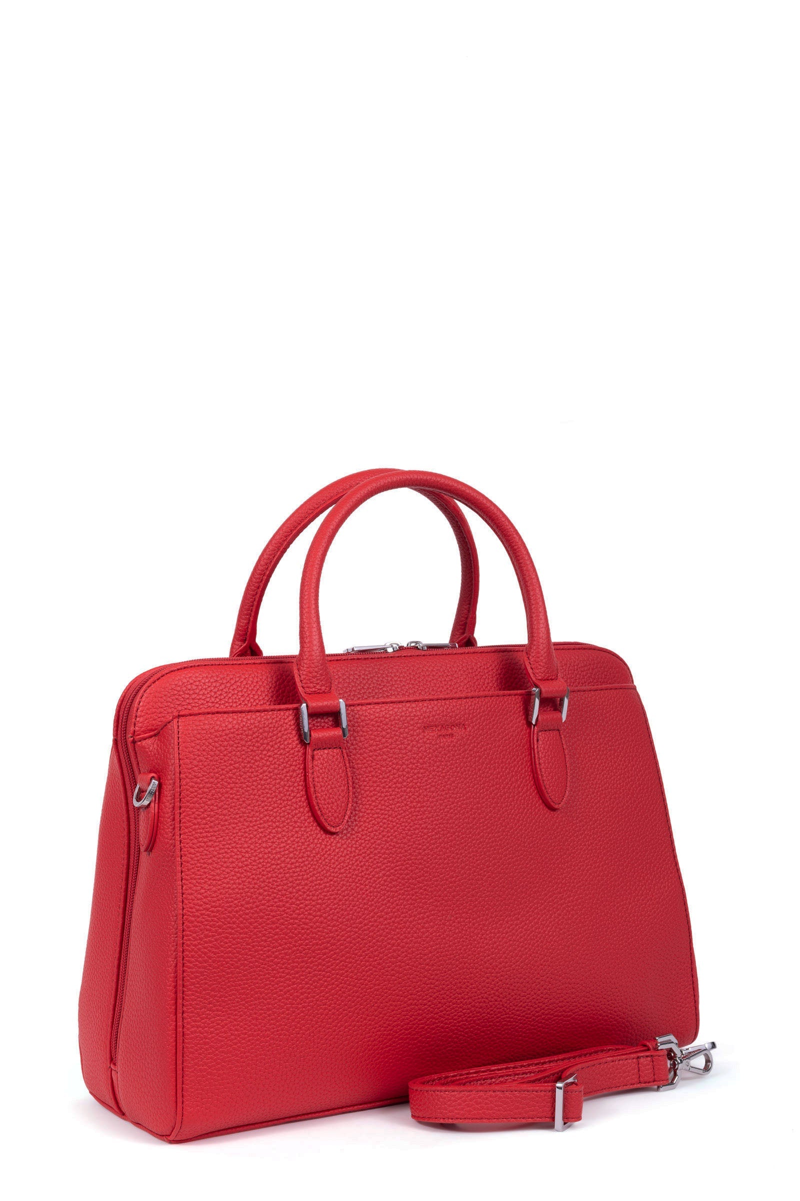 #couleur_rouge-foncé