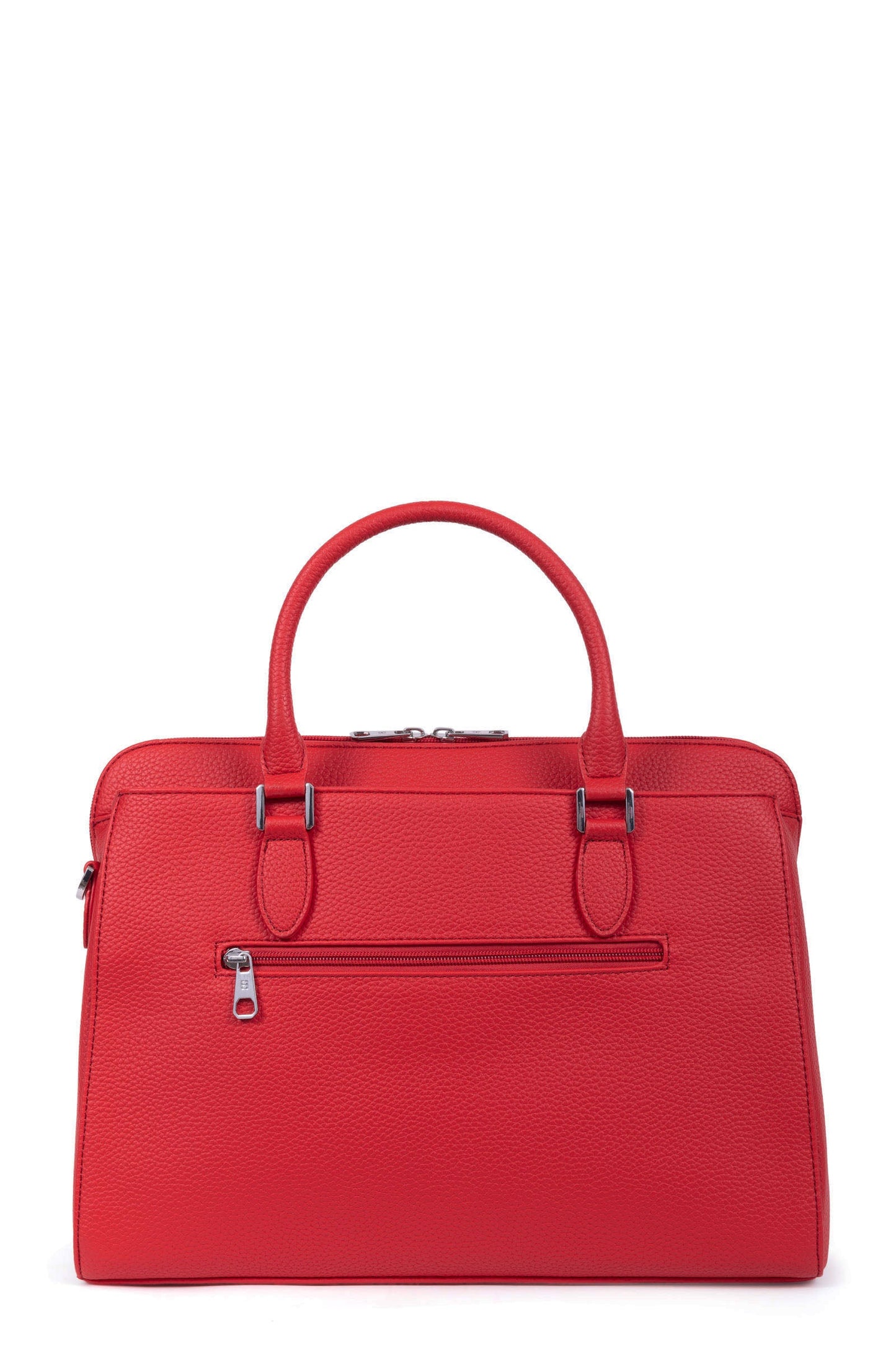 #couleur_rouge-foncé