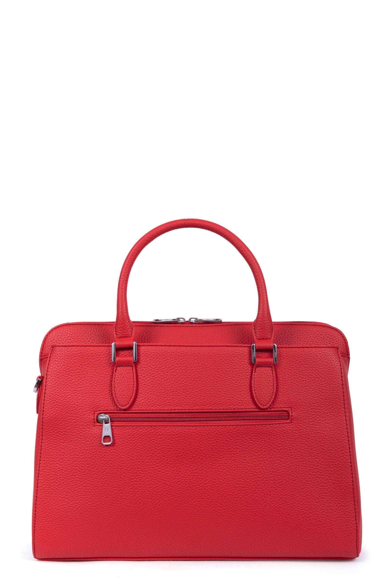 #couleur_rouge-foncé