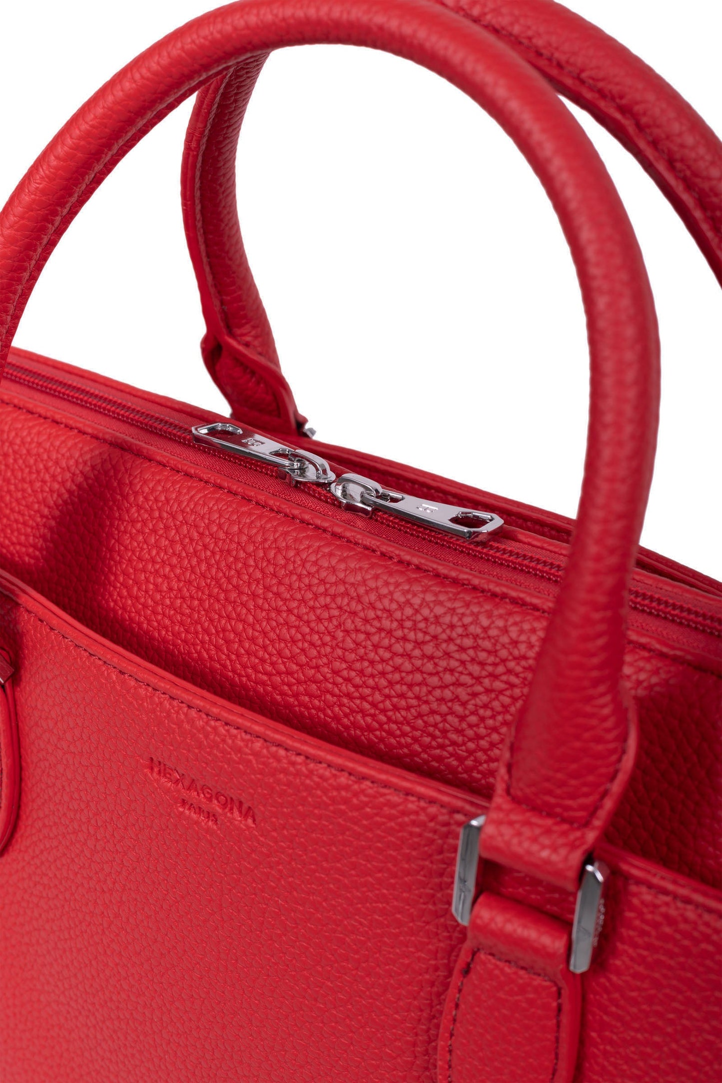 #couleur_rouge-foncé