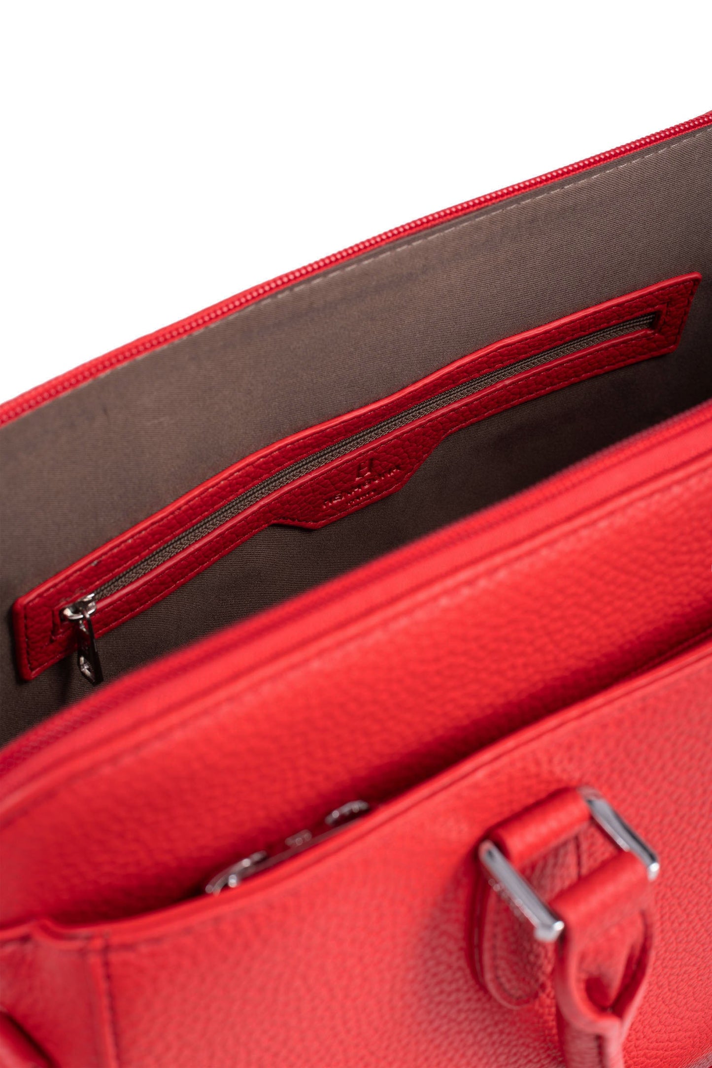 #couleur_rouge-foncé