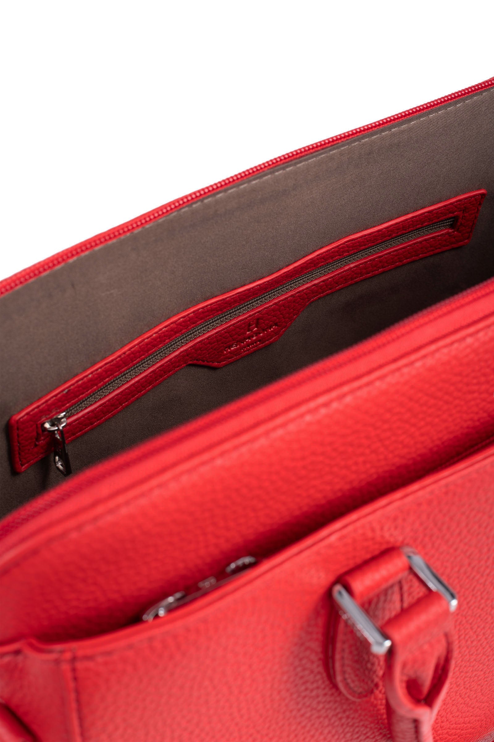 #couleur_rouge-foncé