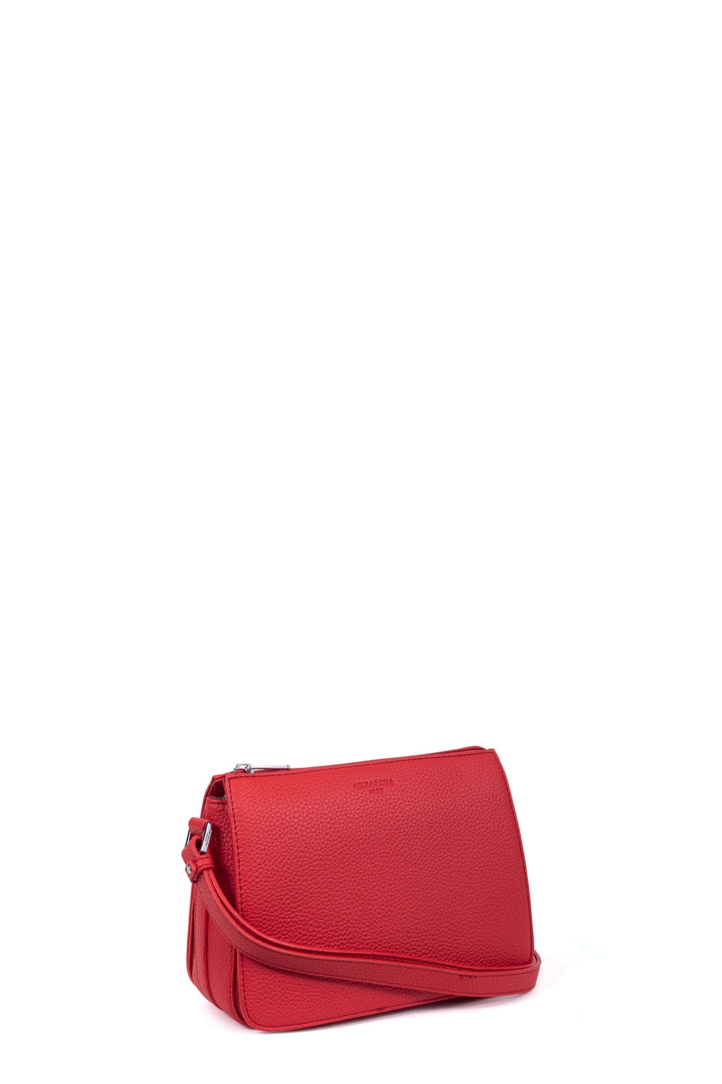 #couleur_rouge-foncé