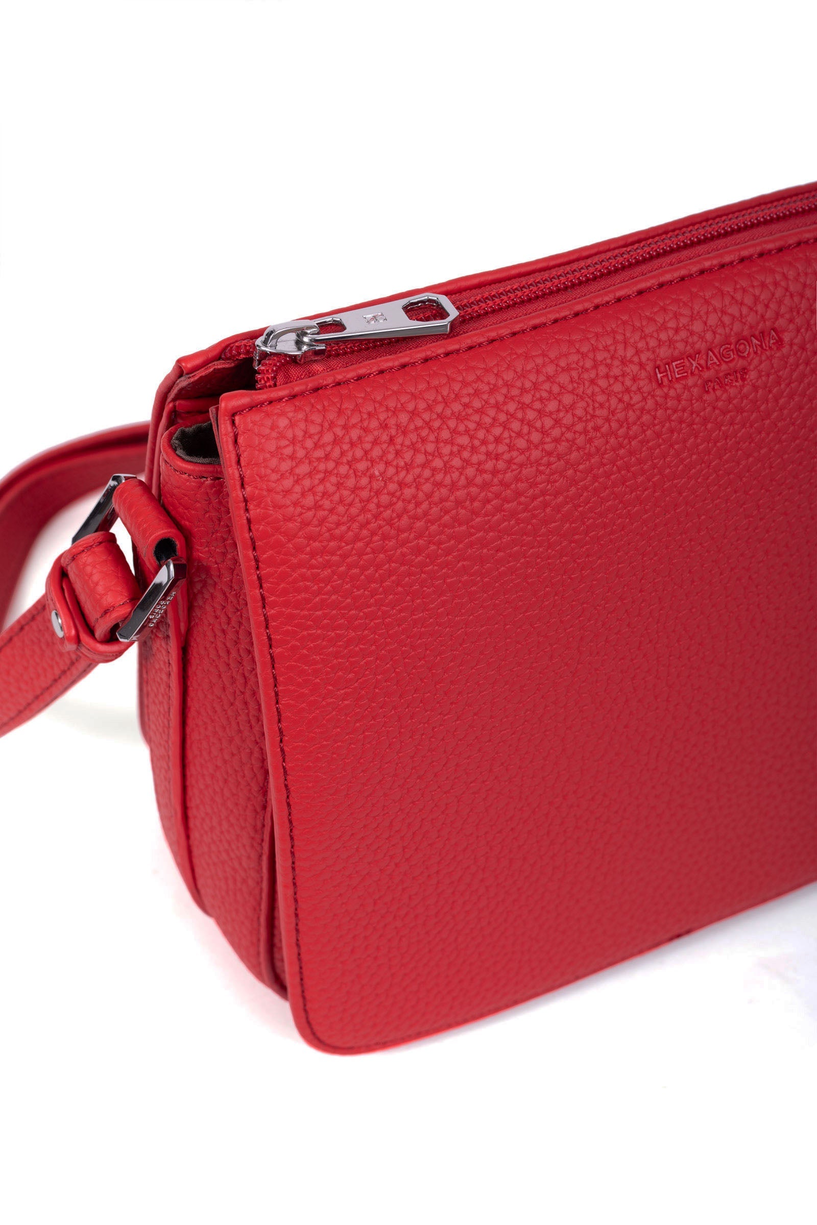 #couleur_rouge-foncé