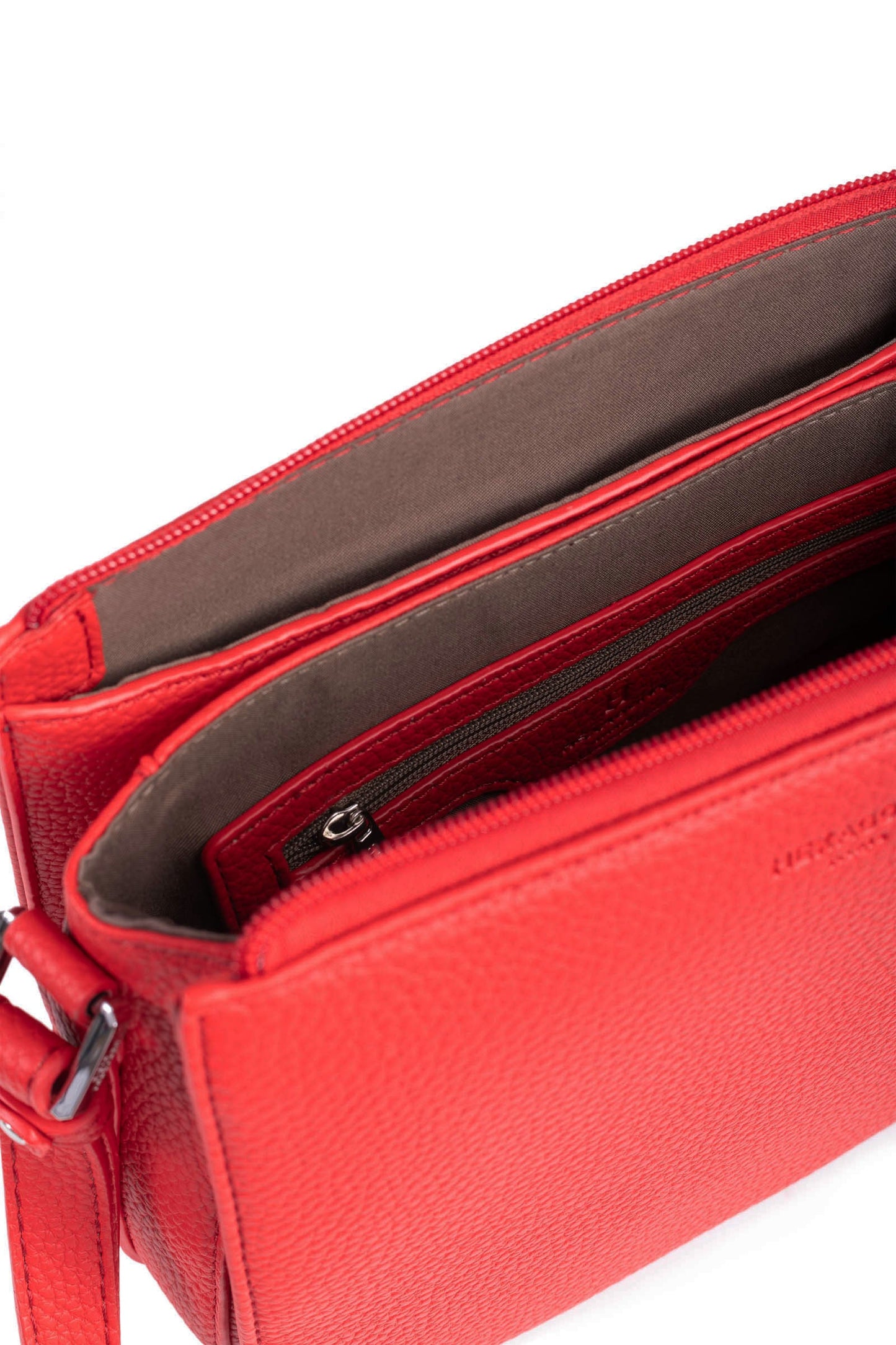 #couleur_rouge-foncé