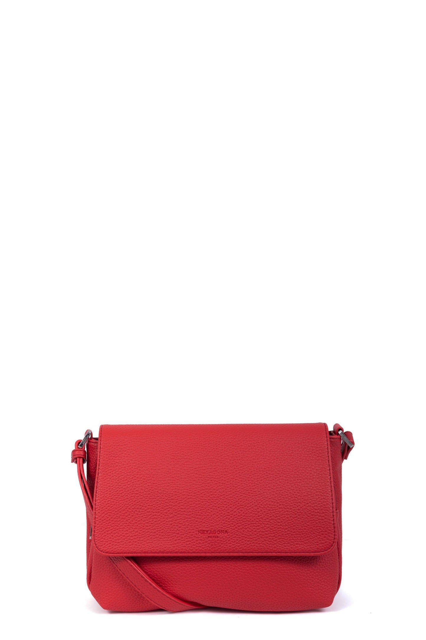 #couleur_rouge-foncé