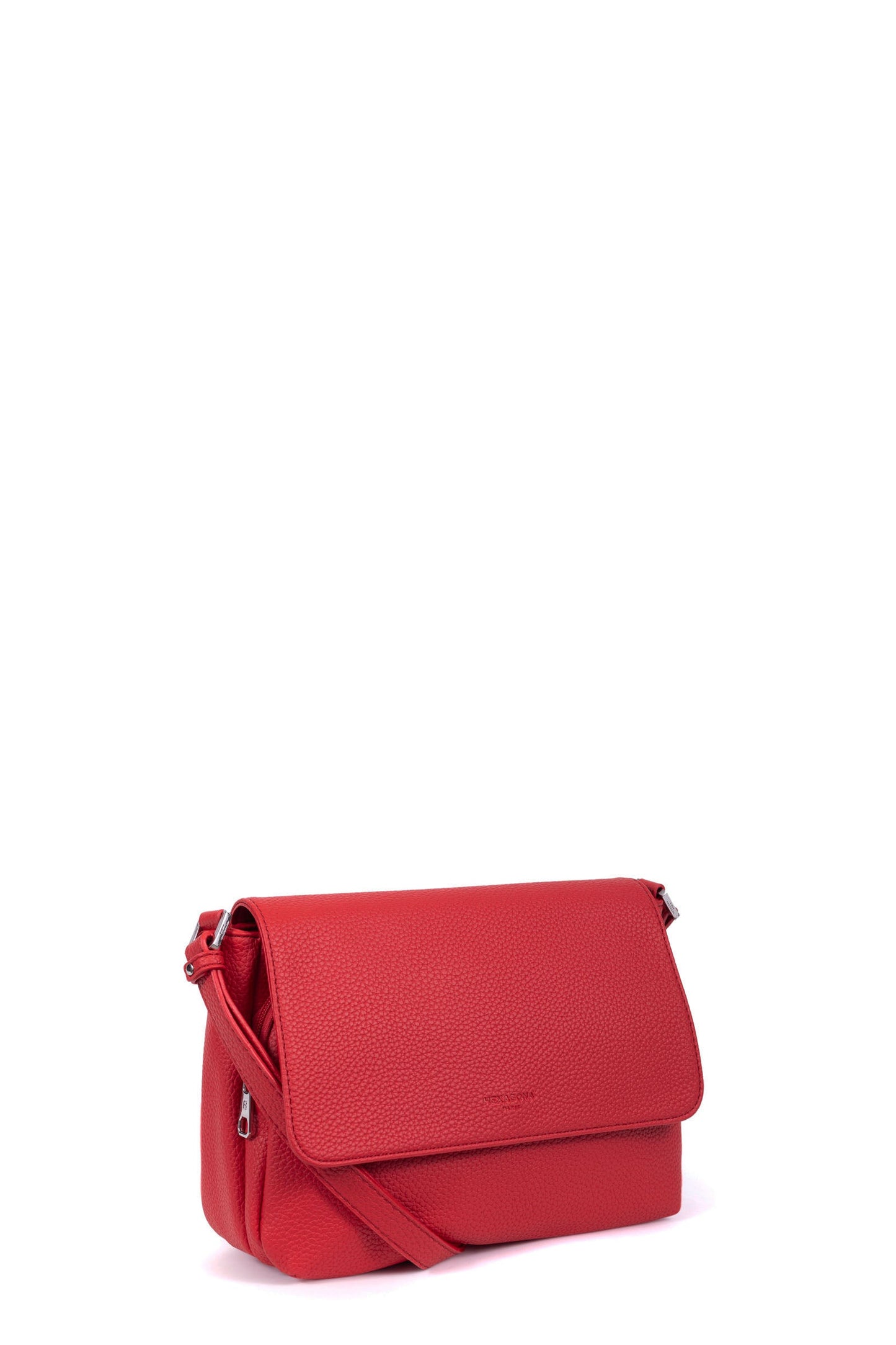 #couleur_rouge-foncé