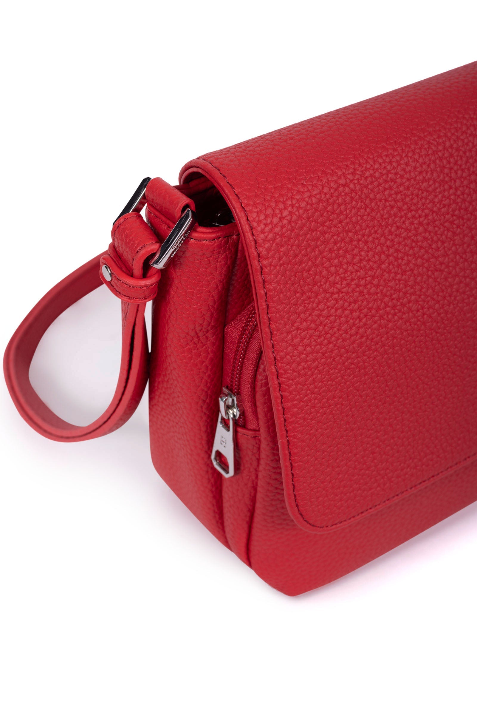 #couleur_rouge-foncé