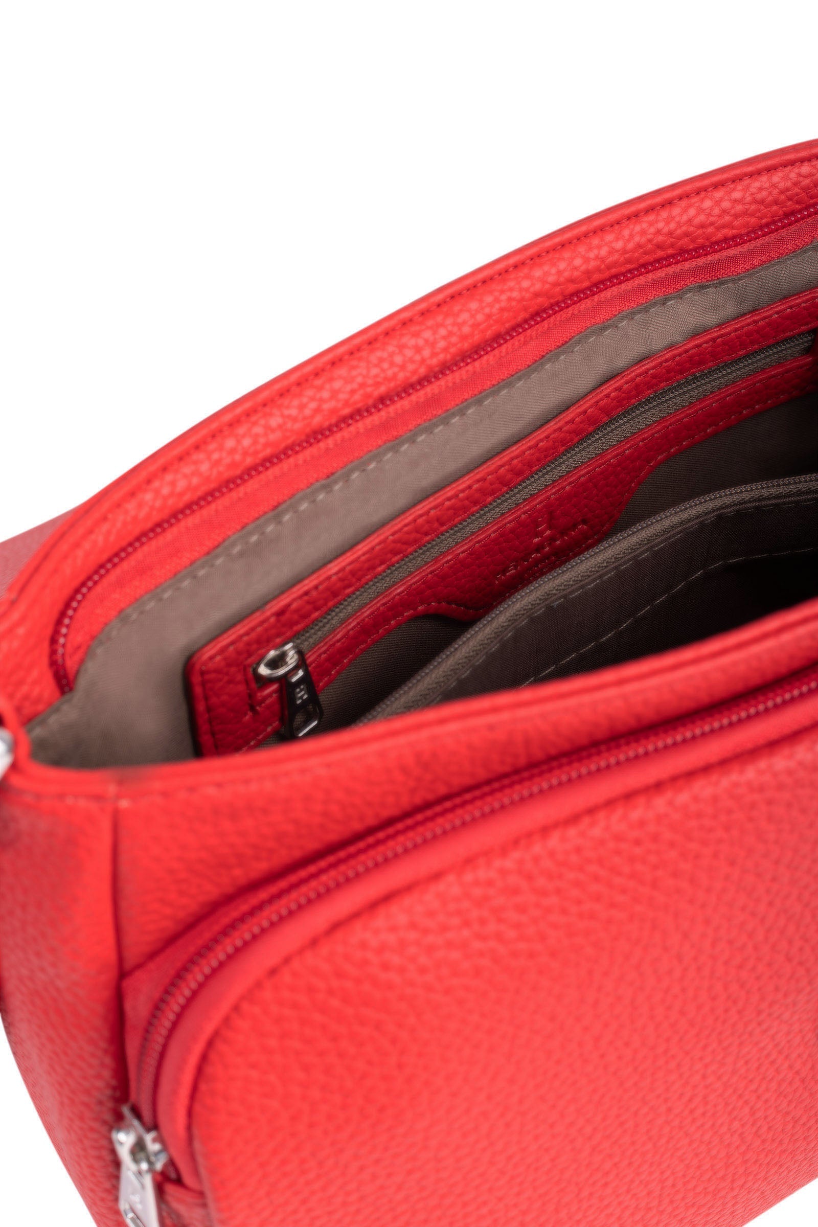 #couleur_rouge-foncé