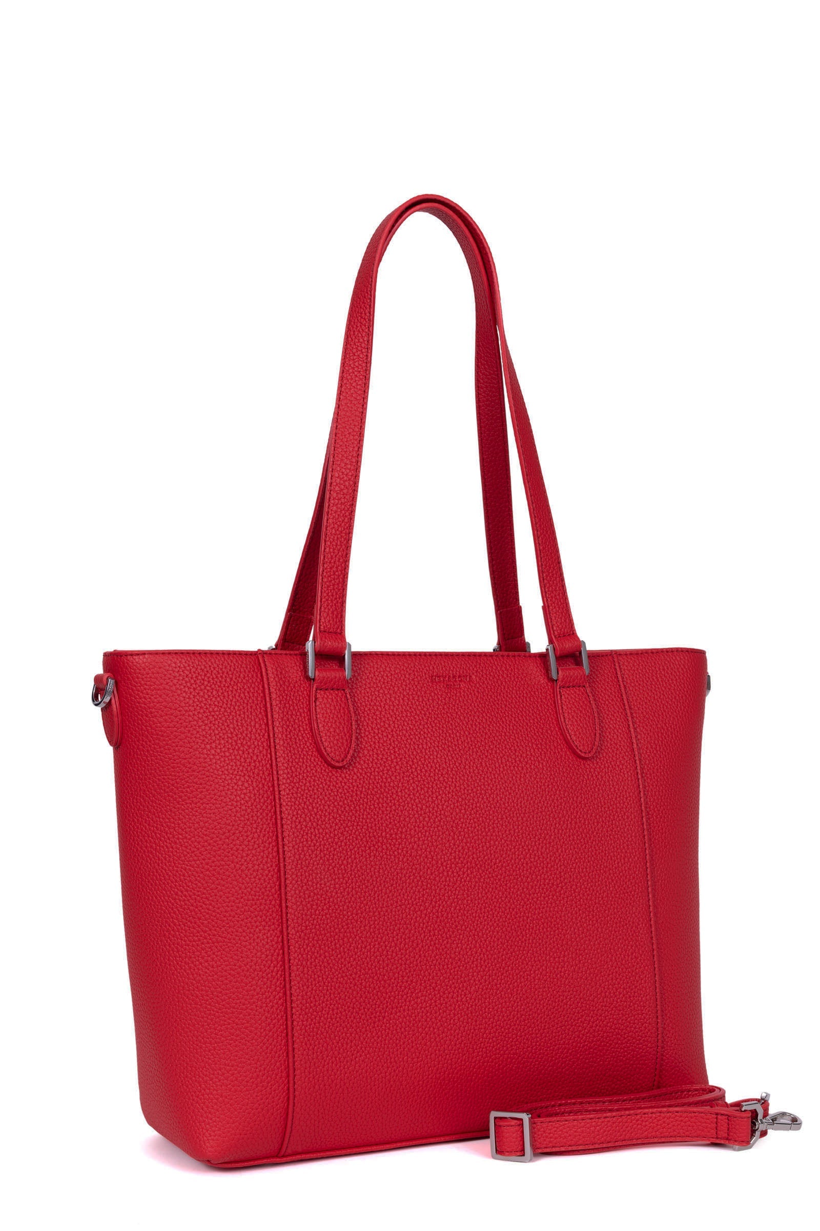 #couleur_rouge-foncé