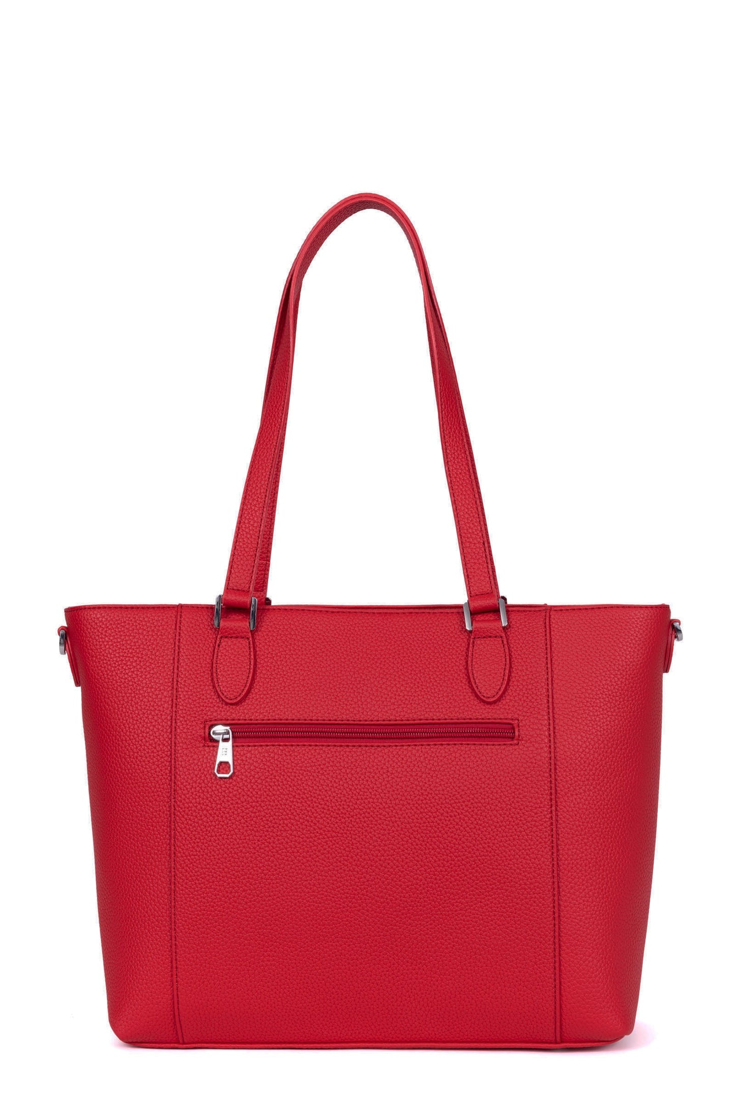 #couleur_rouge-foncé