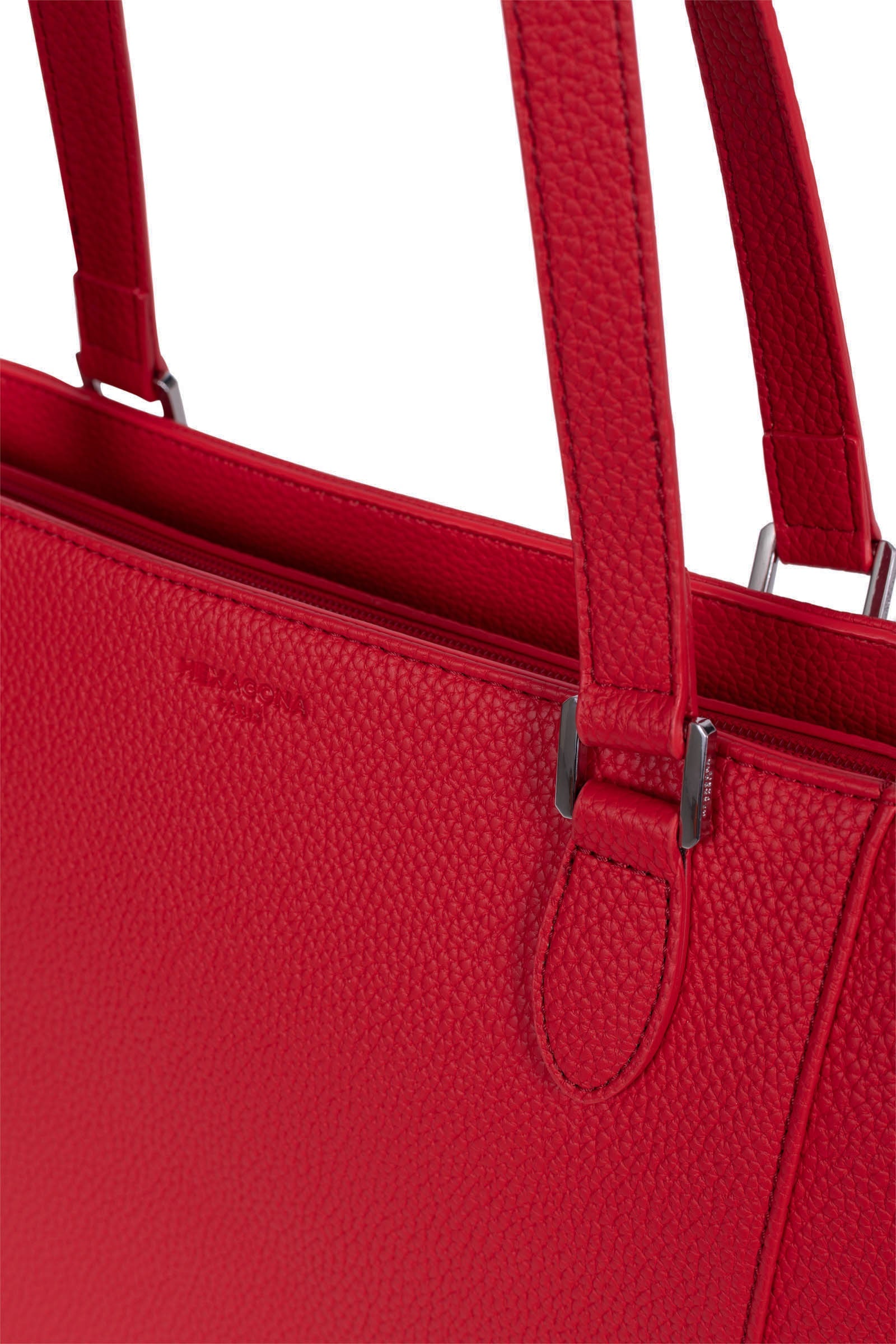 #couleur_rouge-foncé