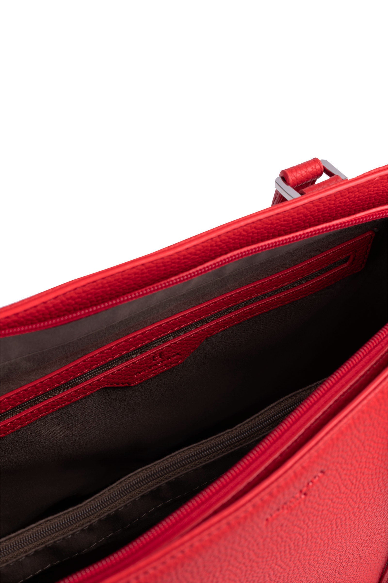 #couleur_rouge-foncé